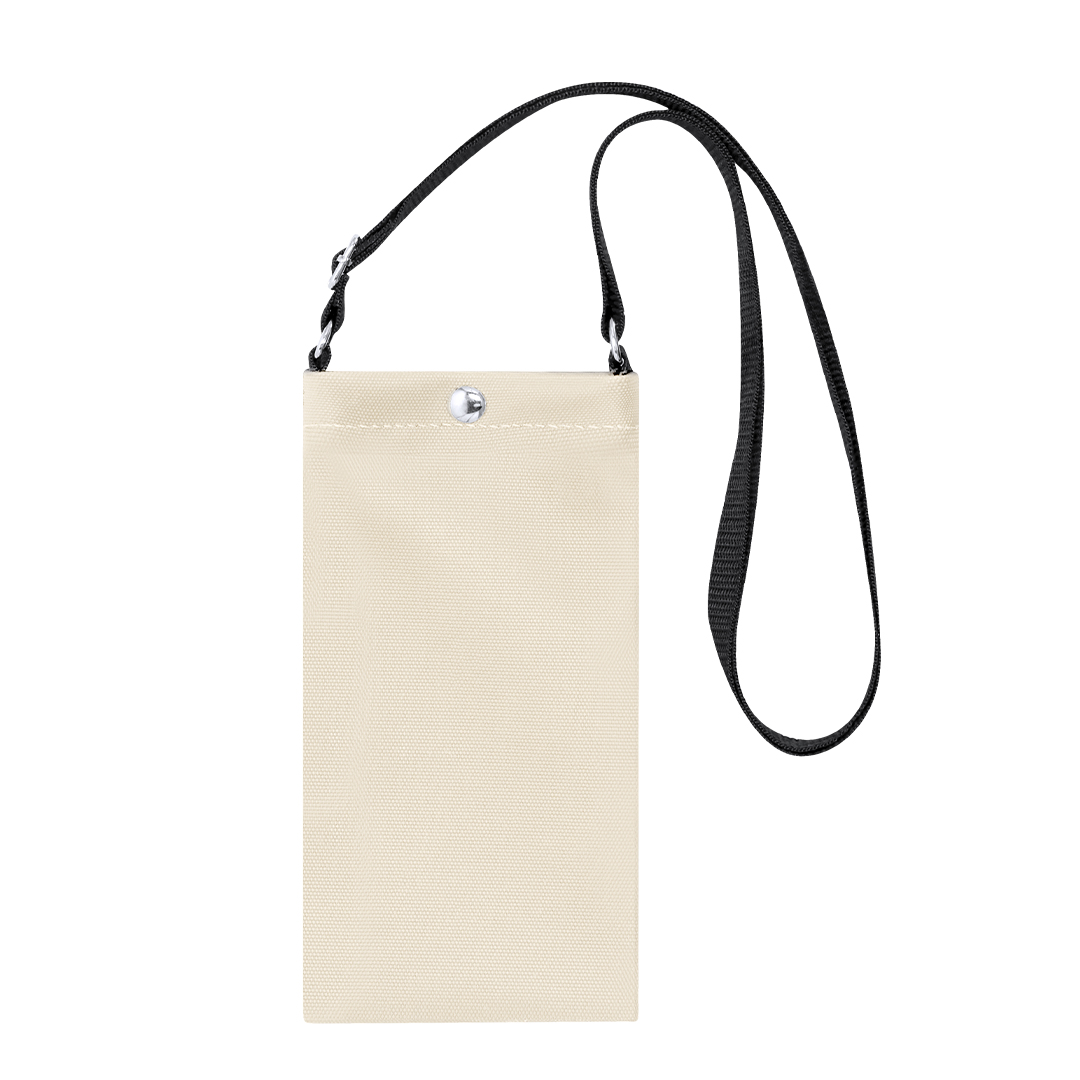 Mehrzwecktasche Hunar