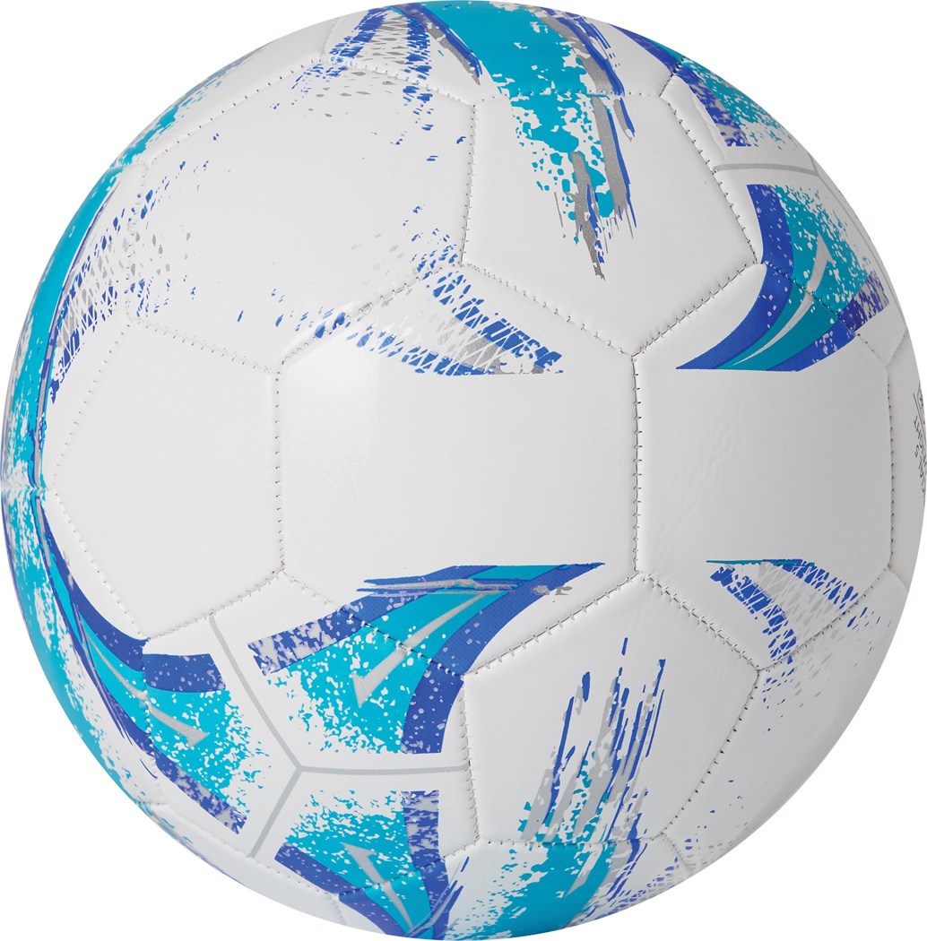 Fußball KICK AROUND