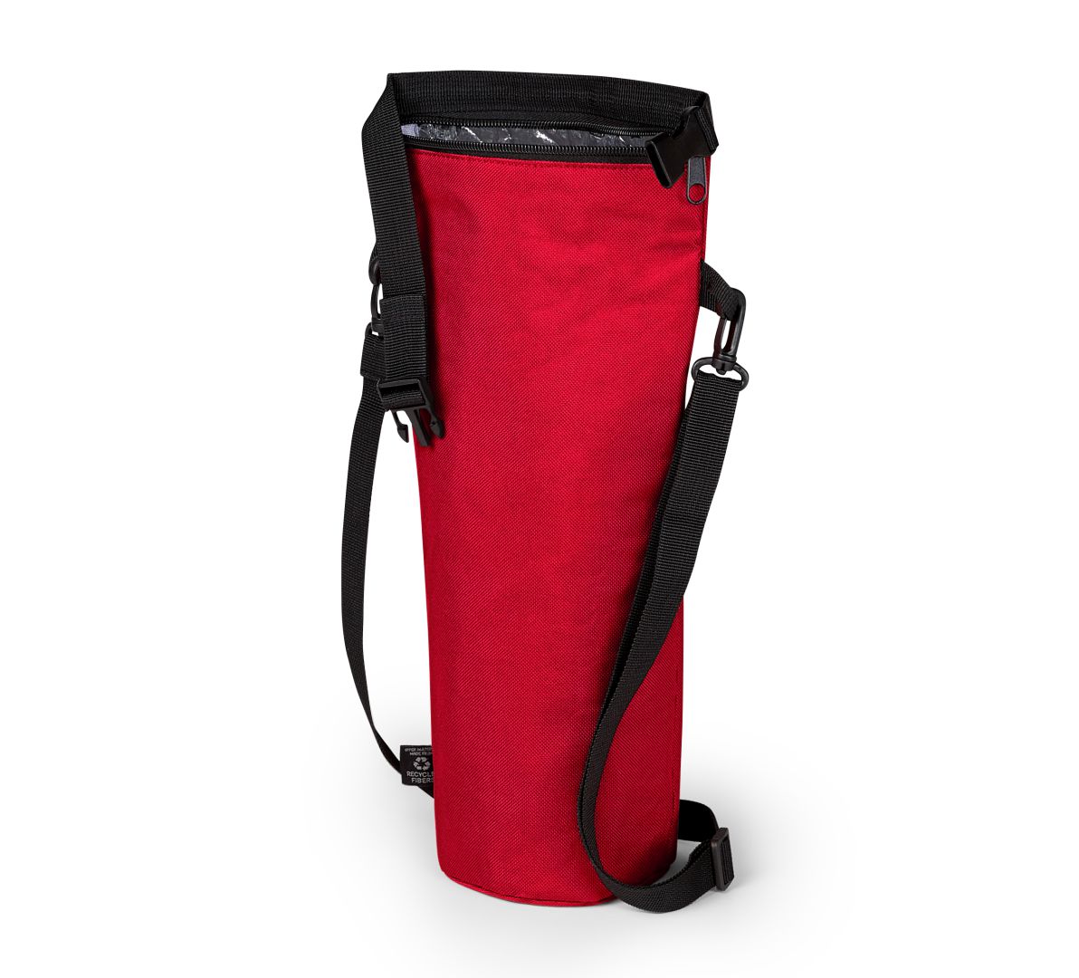 Thermobag BOTTLE