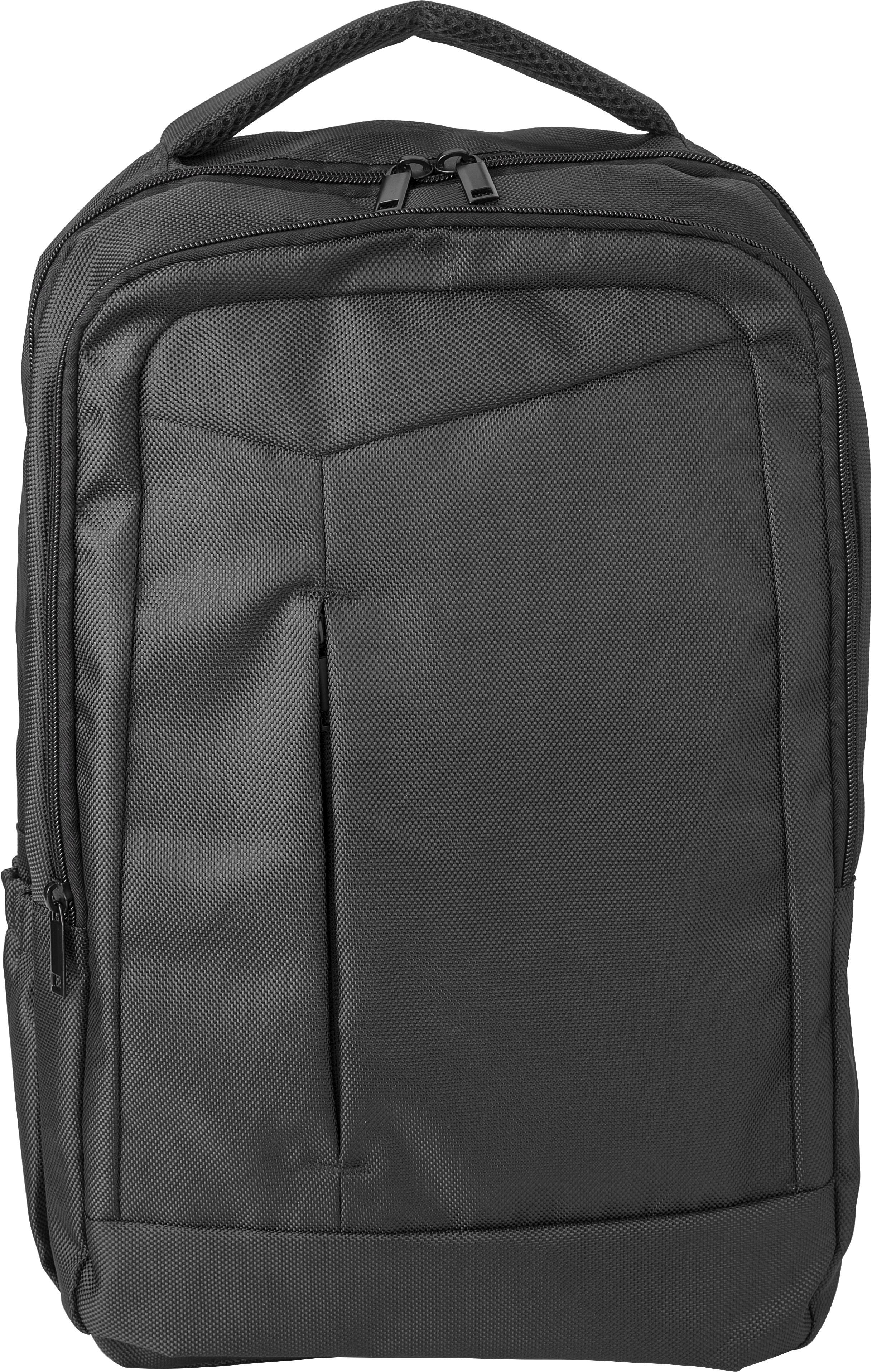 Rucksack aus Polyester Cassandre Rucksack aus Polyester Cassandre