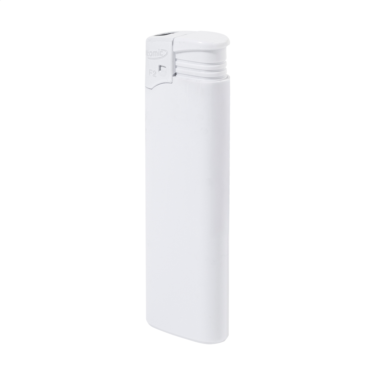 Feuerzeug F2light