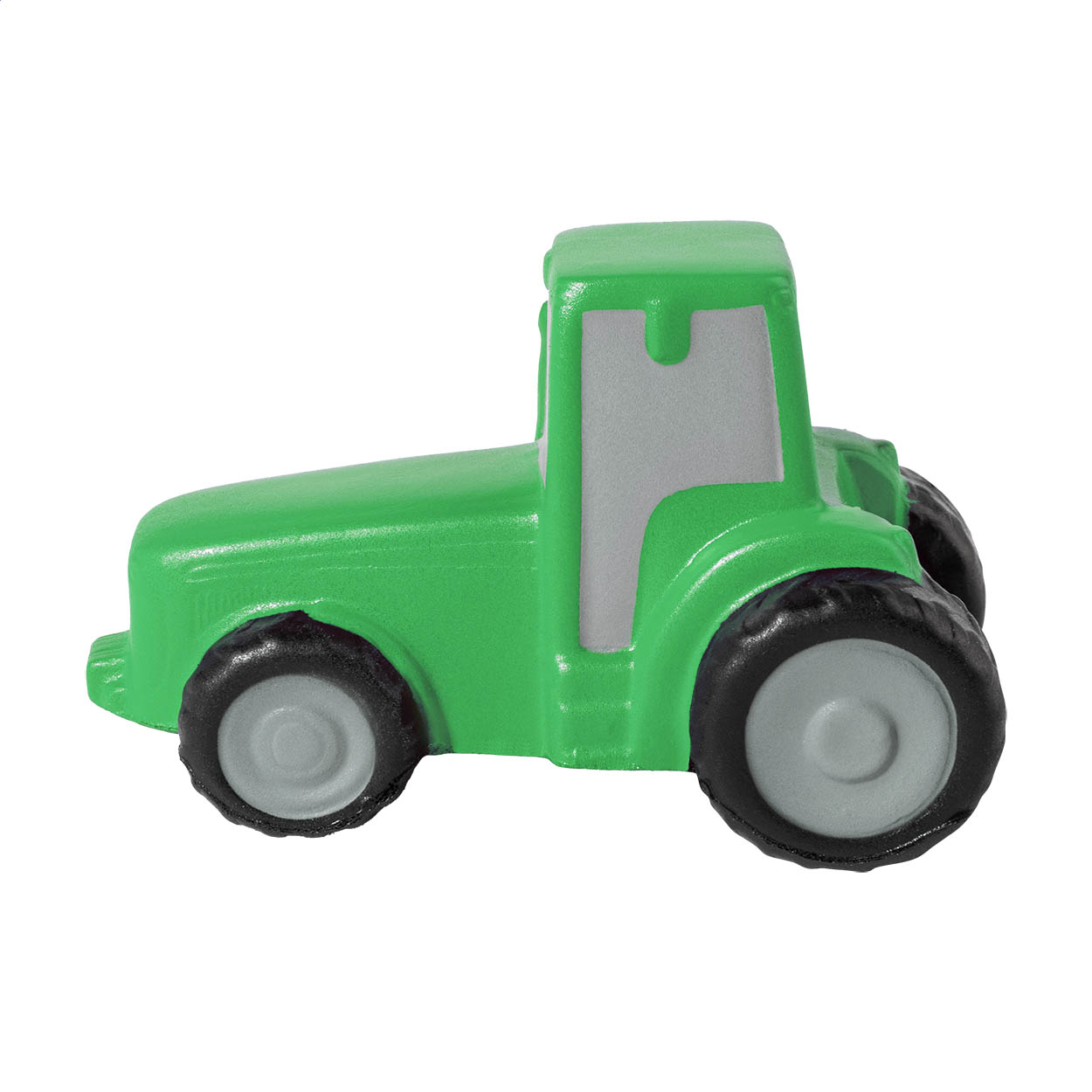 Antistressball FarmCalm