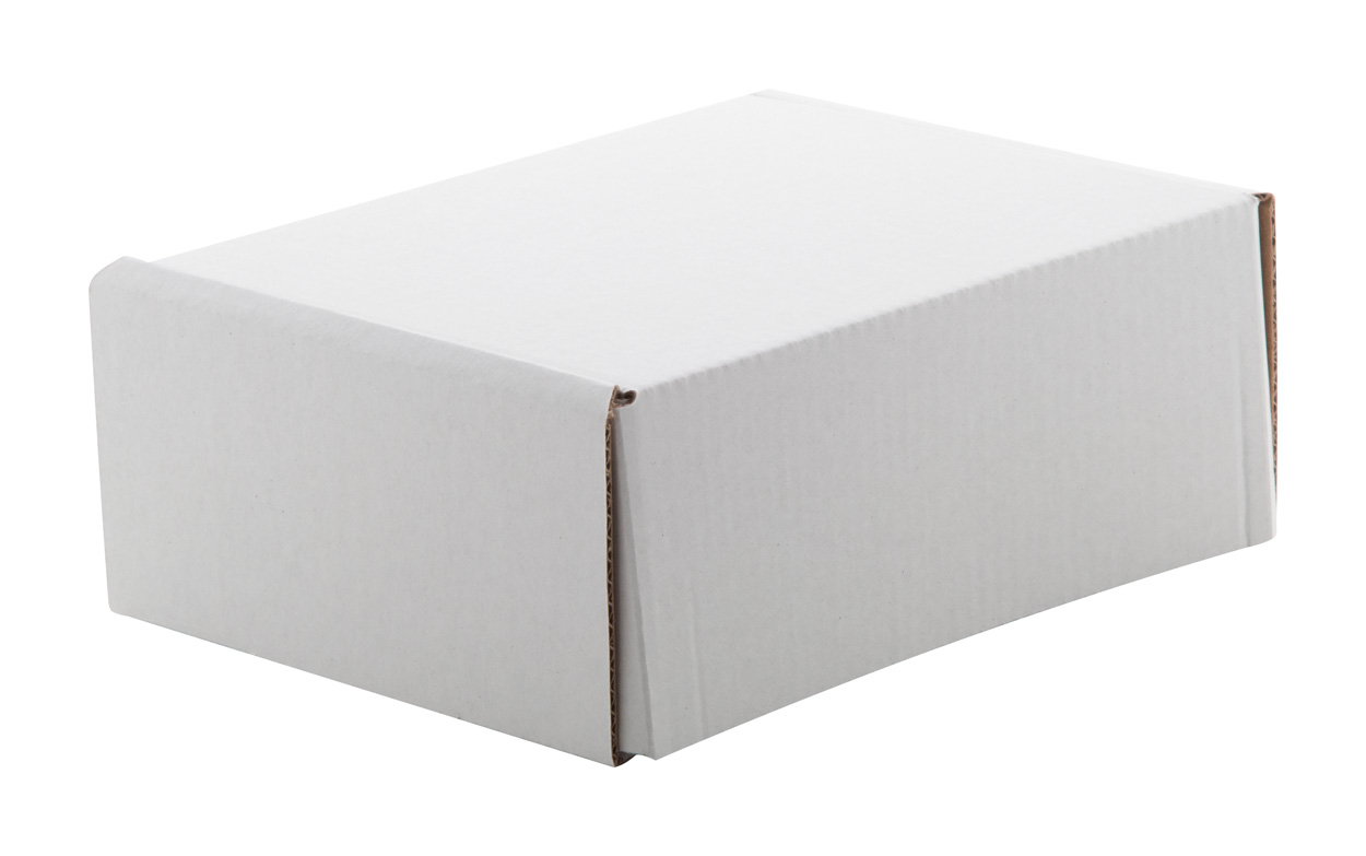 Versandkarton CreaBox Post L