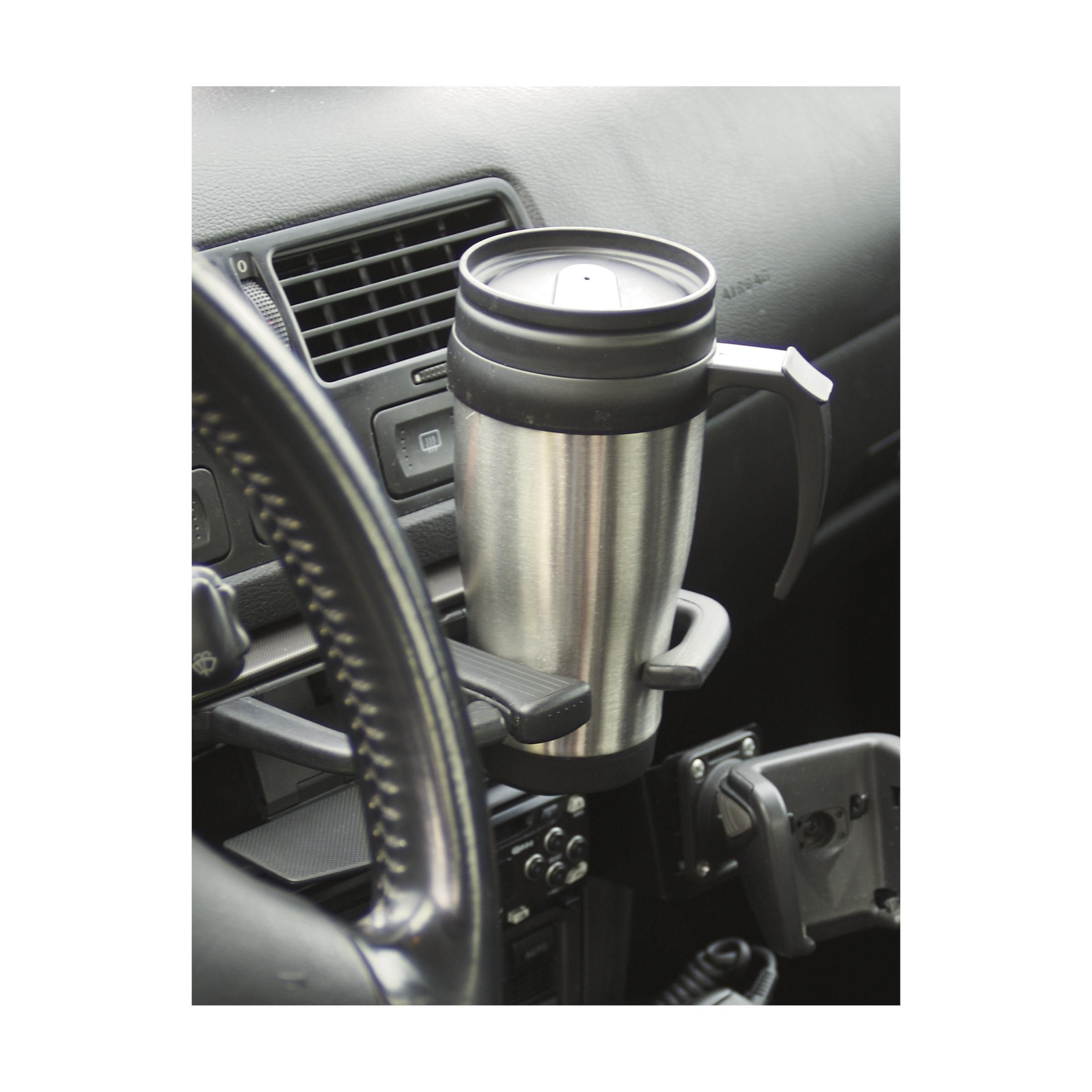 SuperCup 400 ml Thermobecher
