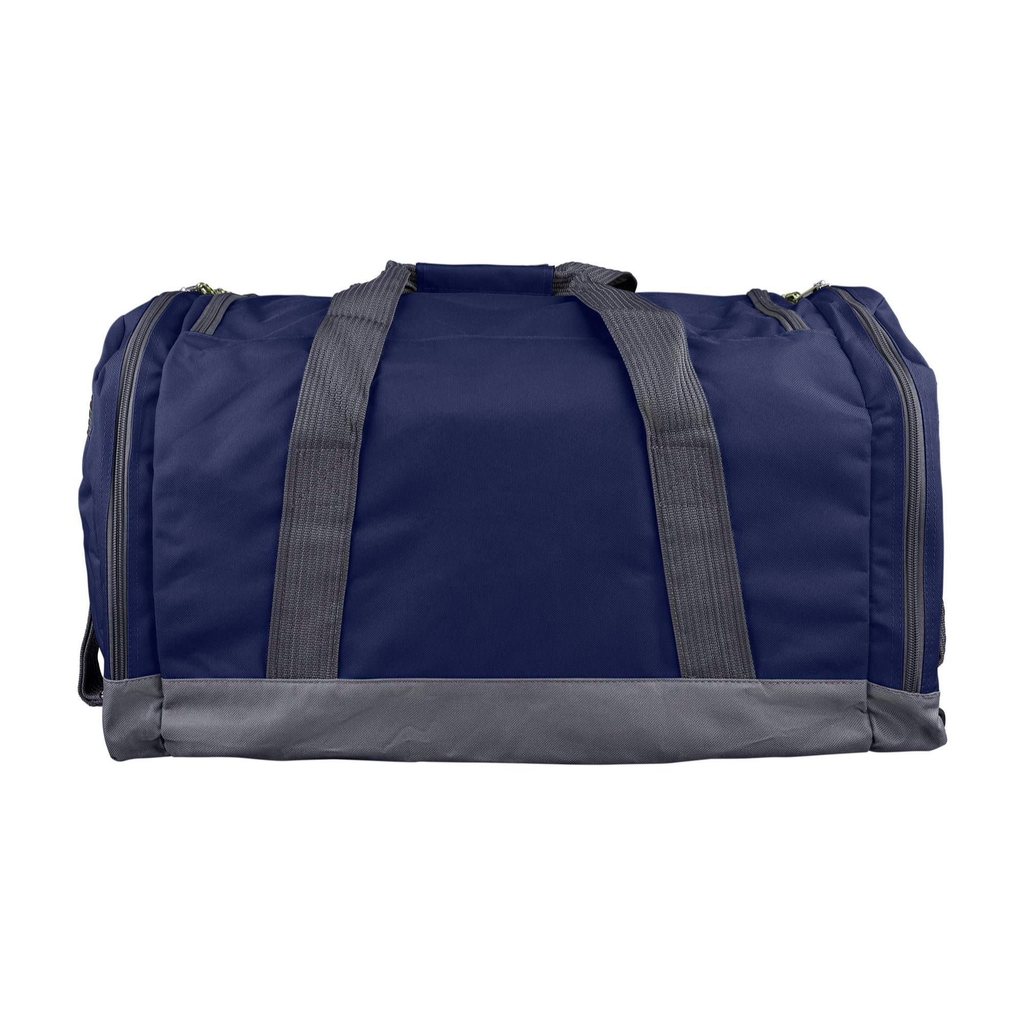 Sporttasche Lorenzo | 85 l