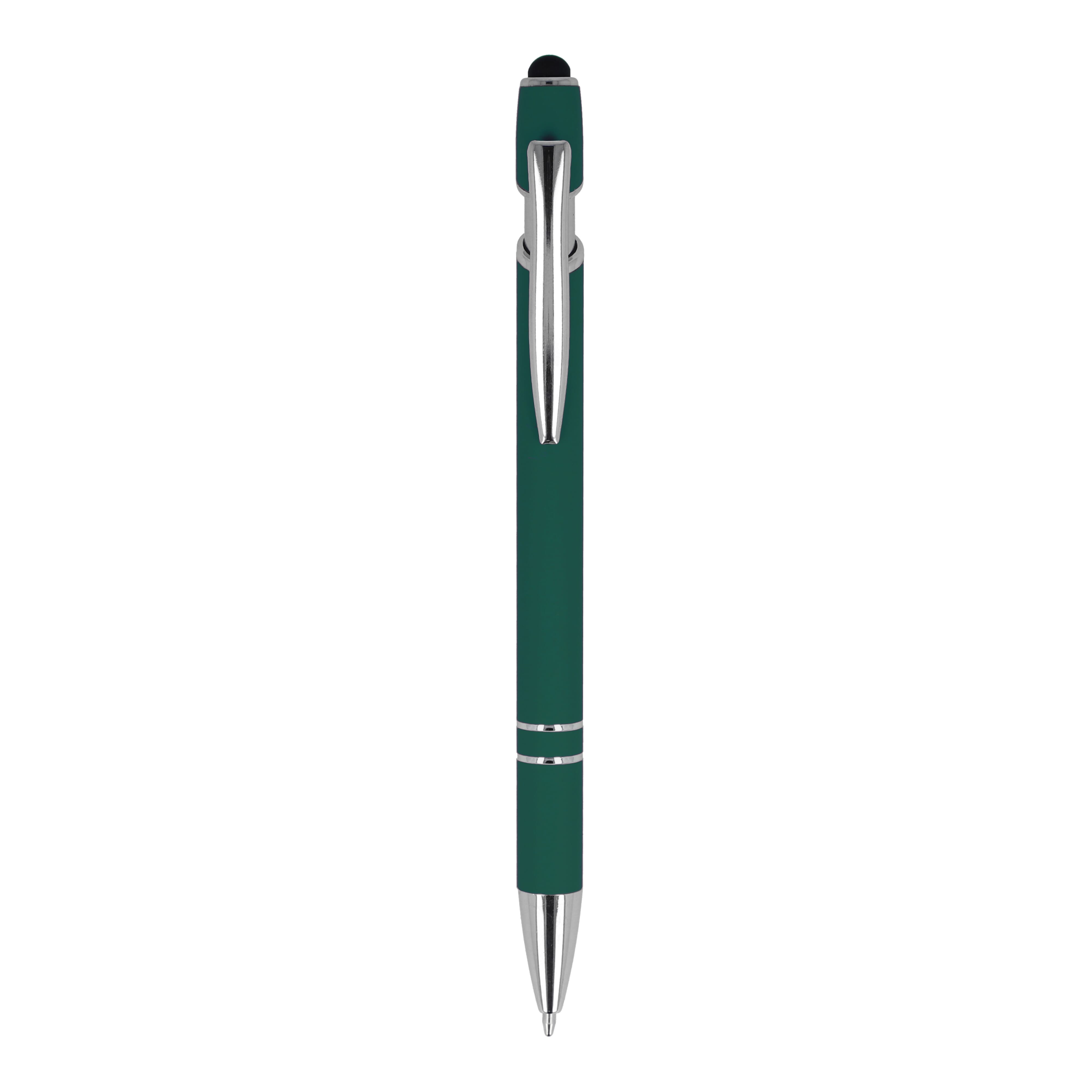 Paris Soft Touch R-AL blaue Inkt