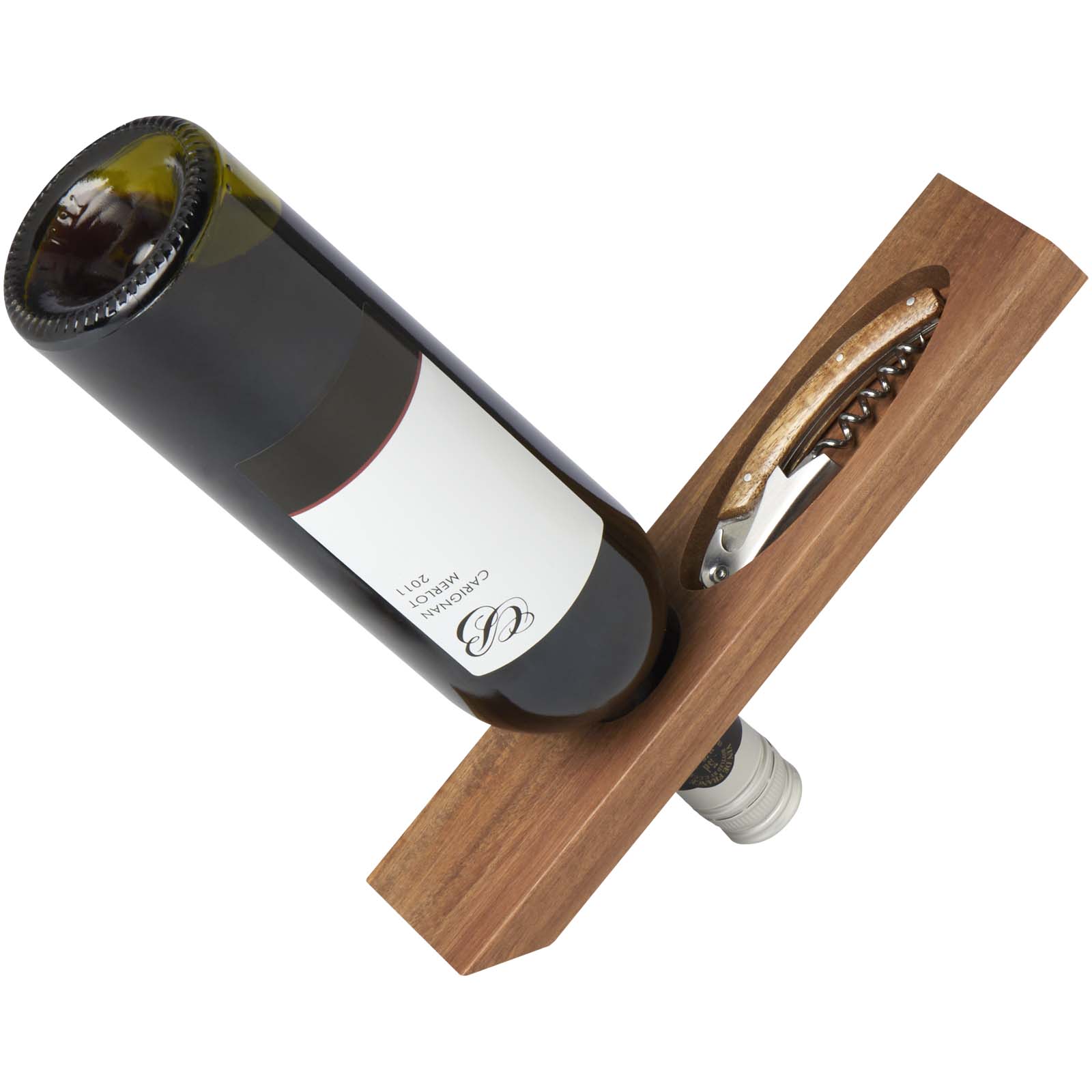 Vino Weinhalter Set Vino Weinhalter Set