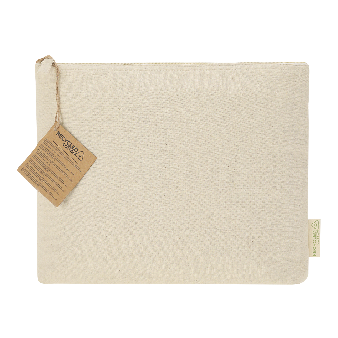 Isothermischer Kosmetik Tasche Breklo