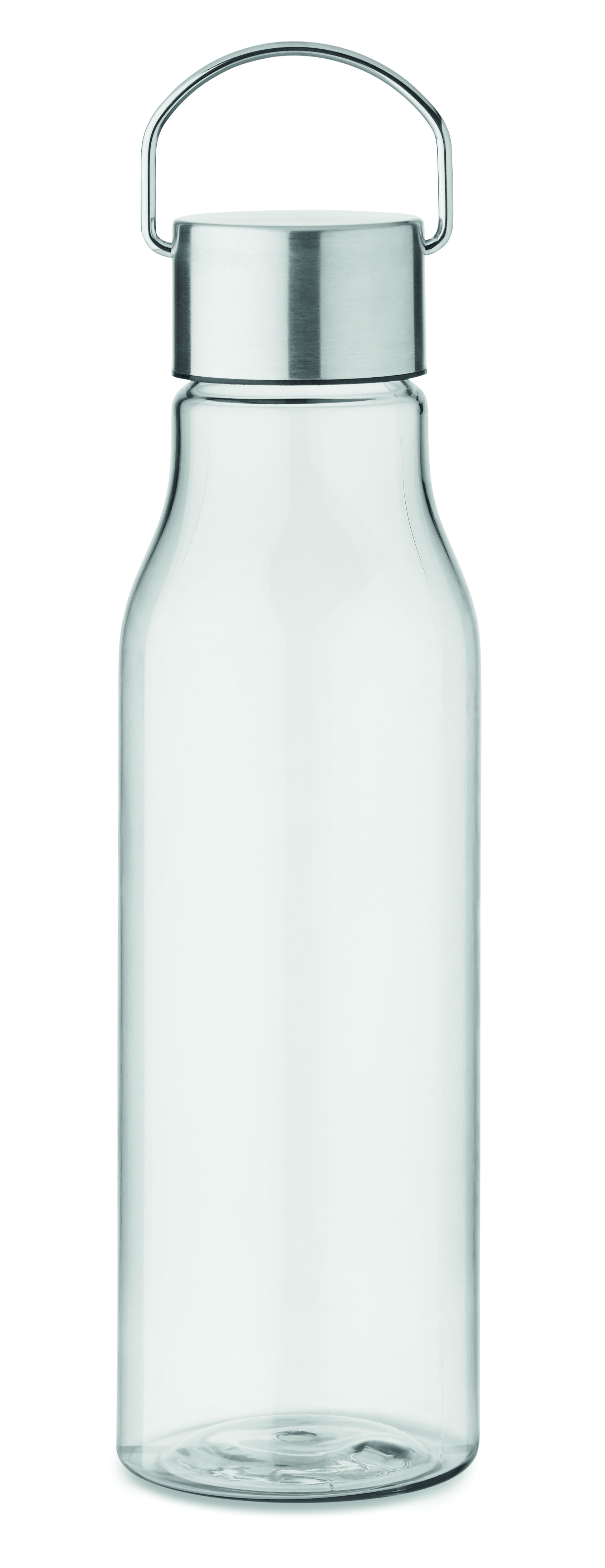 Trinkflasche RPET 600 ml VERNAL