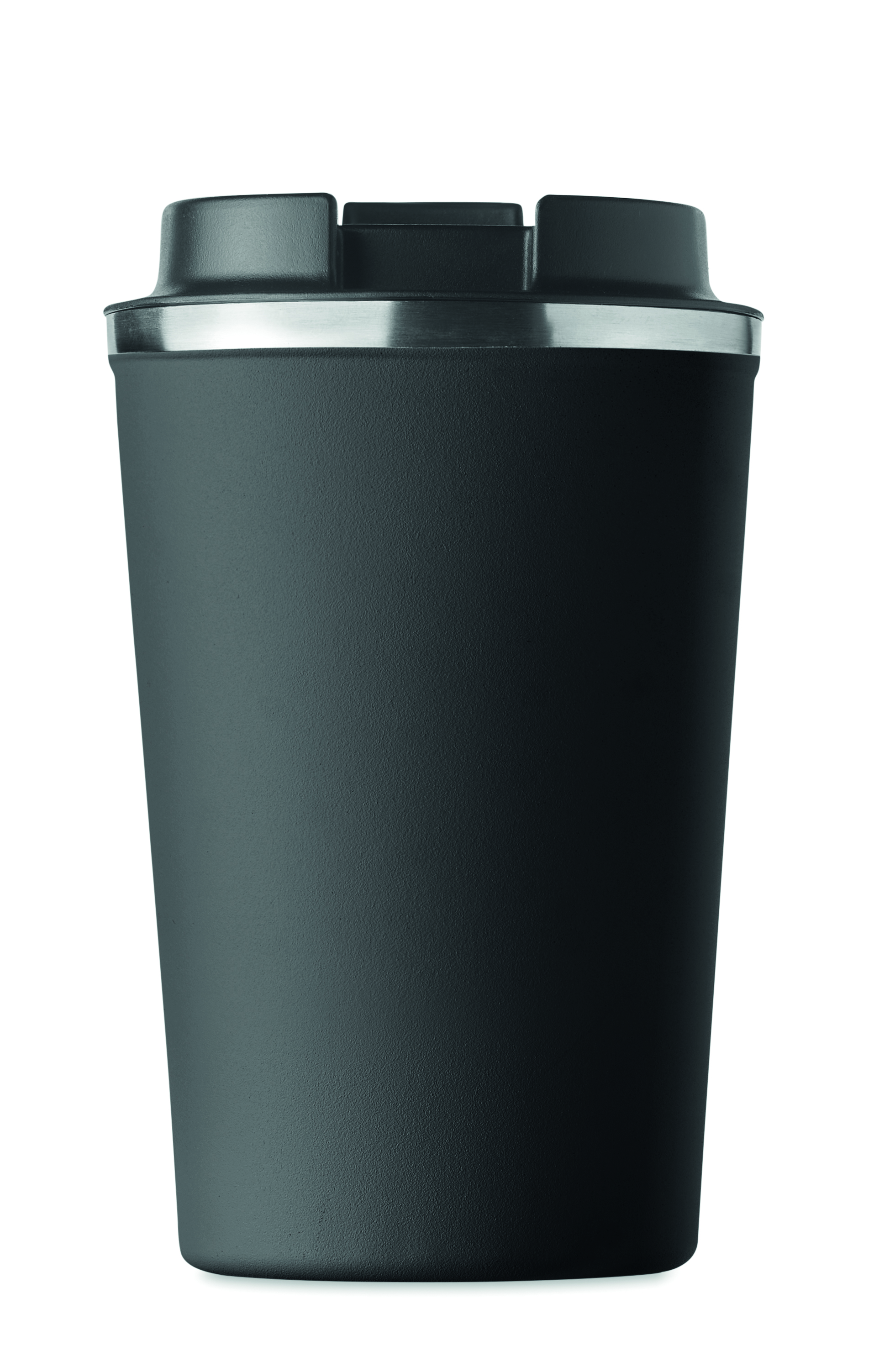 Doppelwandiger Becher 350ml BRACE