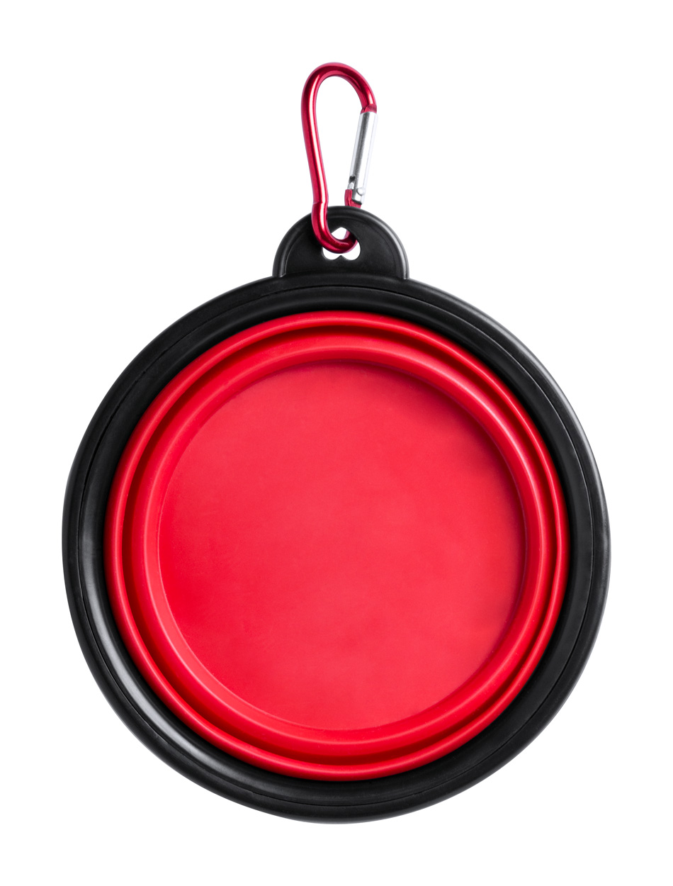 Hundenapf Chappy Hundenapf Chappy