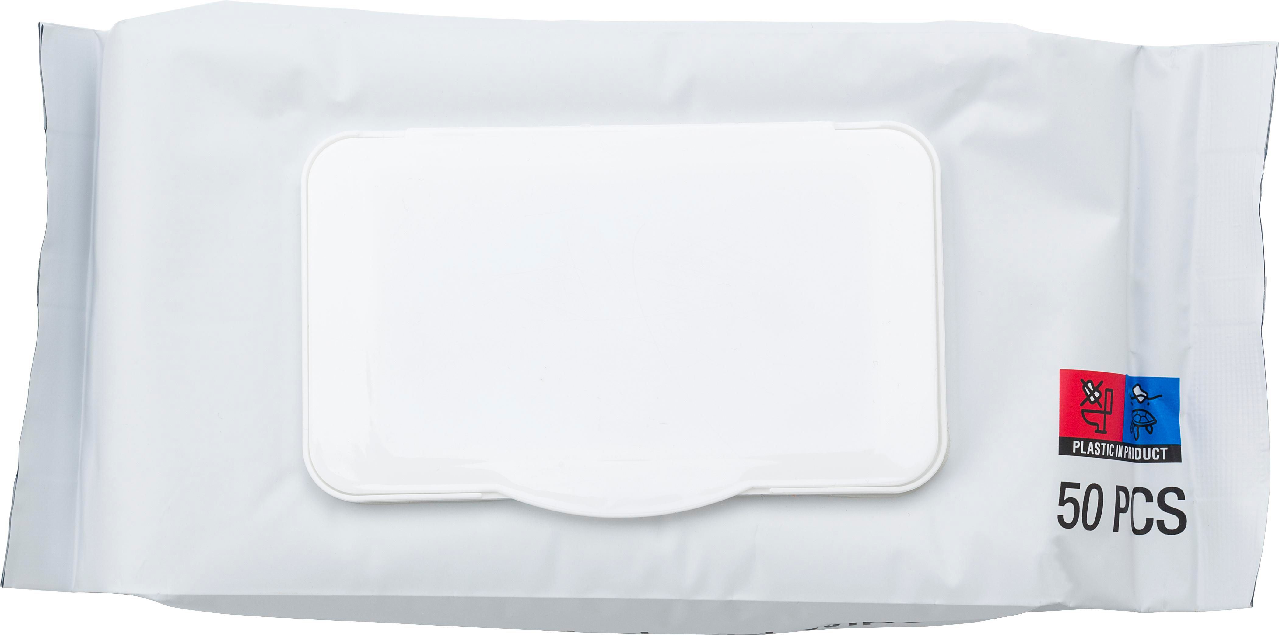 Desinfektions-Feuchttücher Estella Desinfektions-Feuchttücher Estella