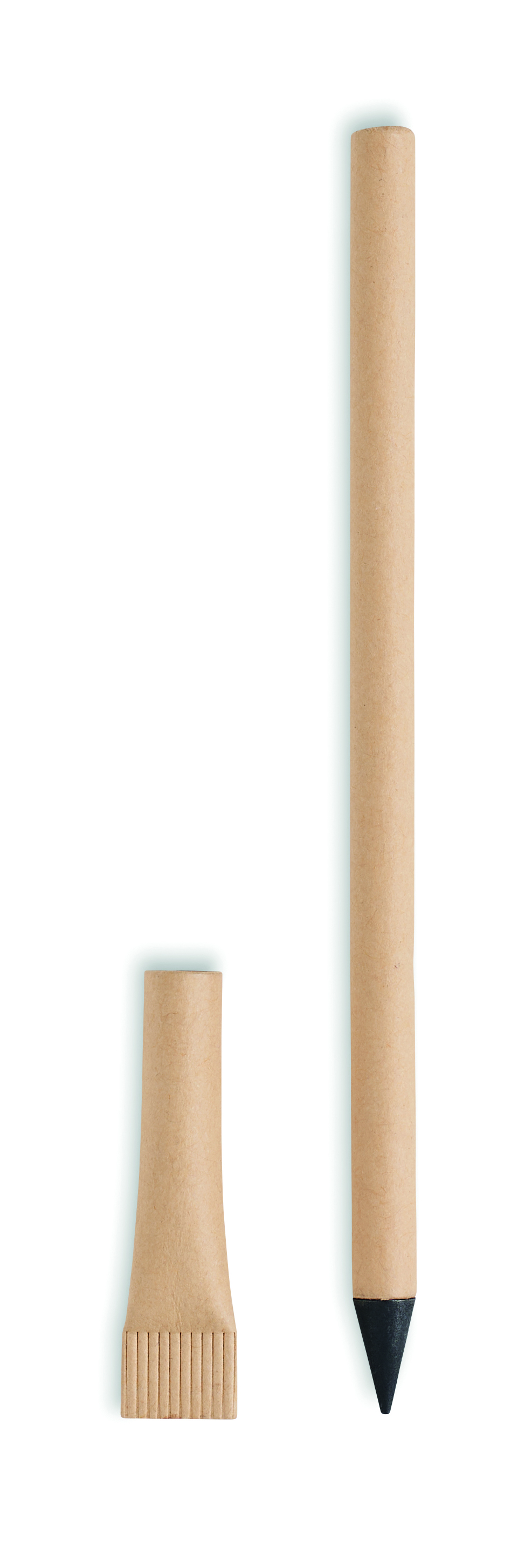 Stift mit Graphitmine ARTLESS Stift mit Graphitmine ARTLESS