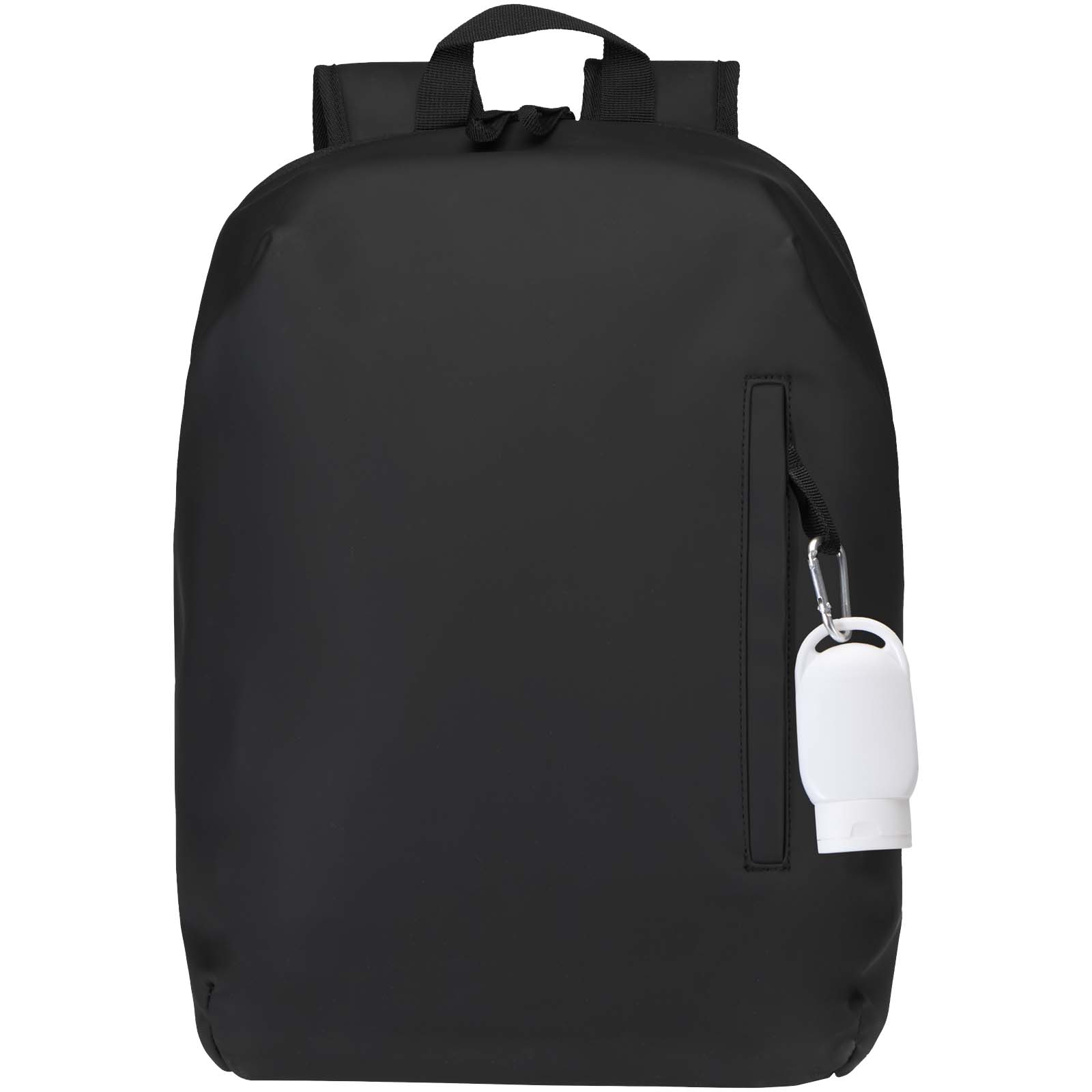 Rosie LSF 30 Sonnencreme mit Karabiner