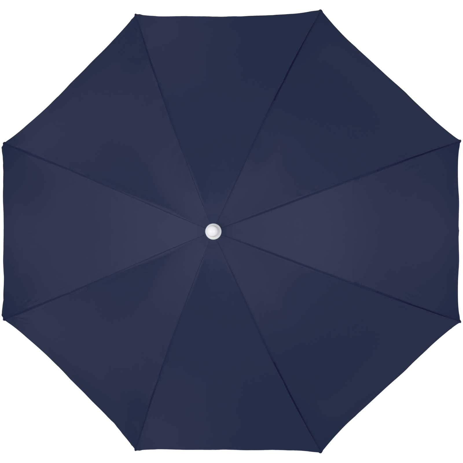 Zenith Sonnenschirm