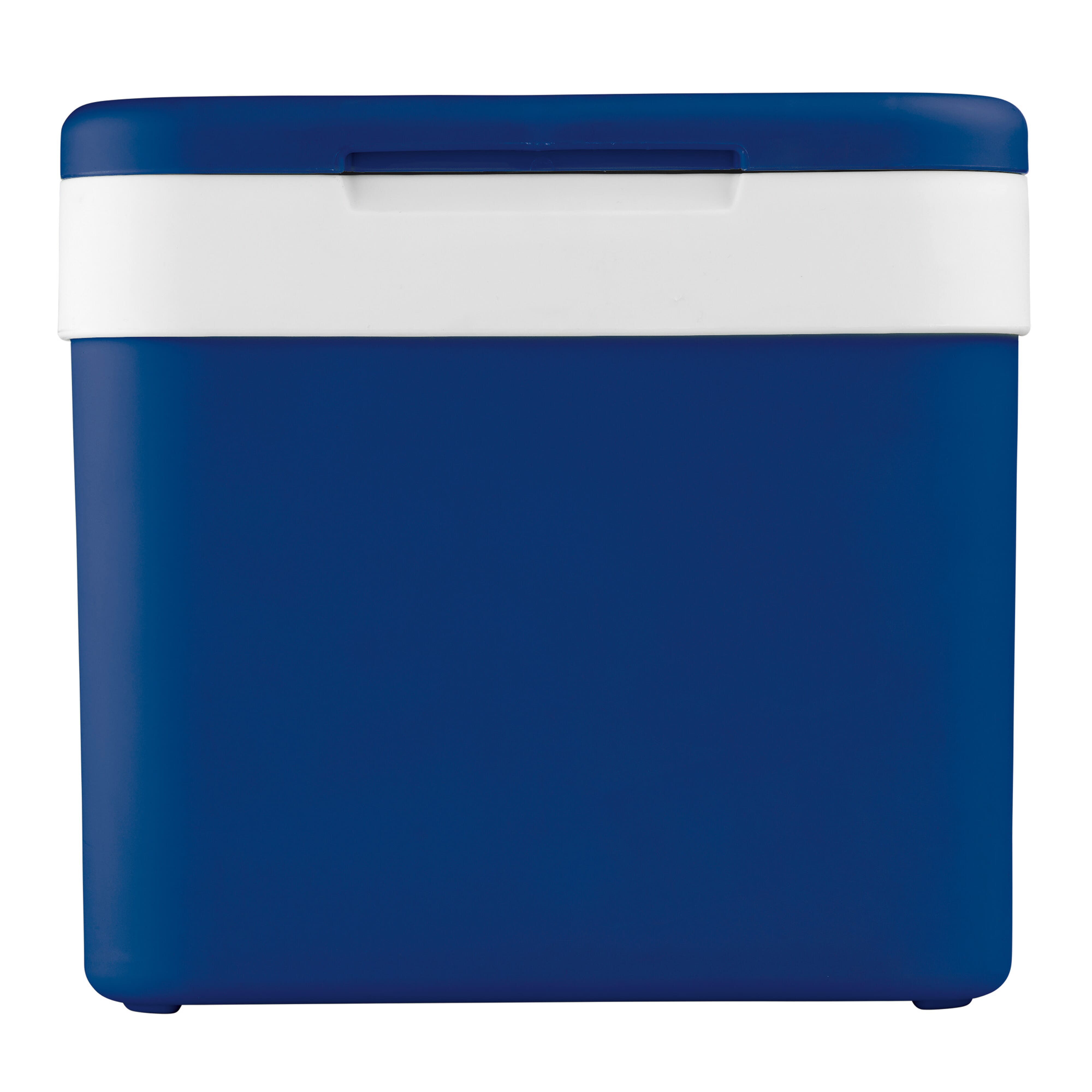 Kühlbox Classic 10L