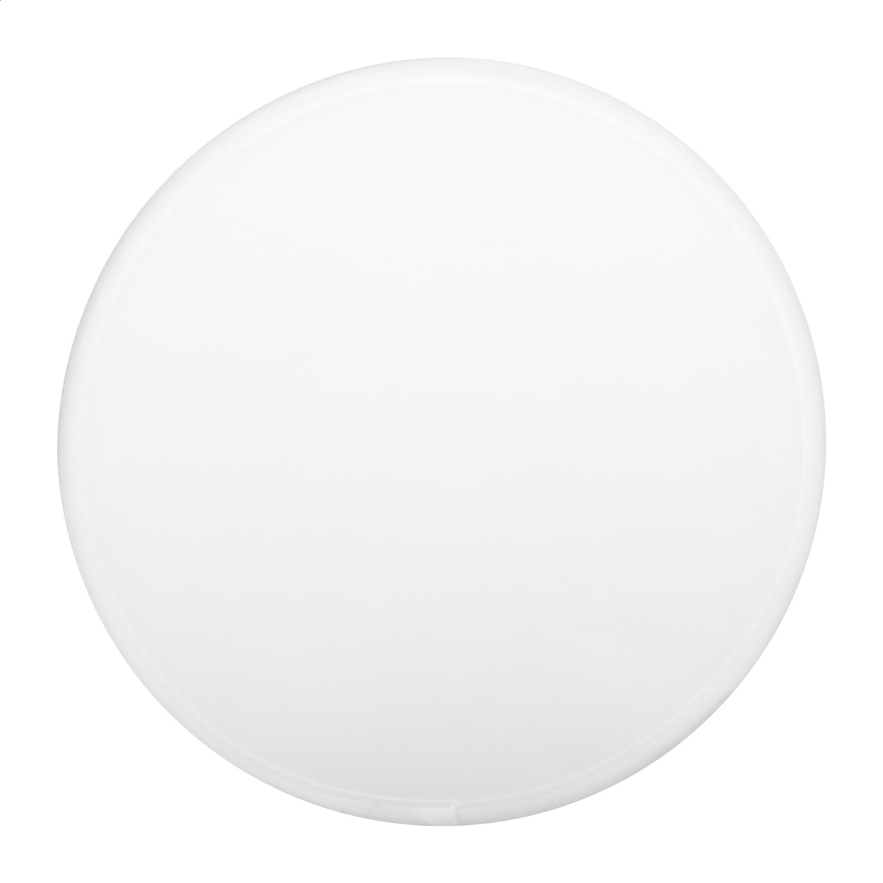 RPET-Frisbee Rocket RPET-Frisbee Rocket