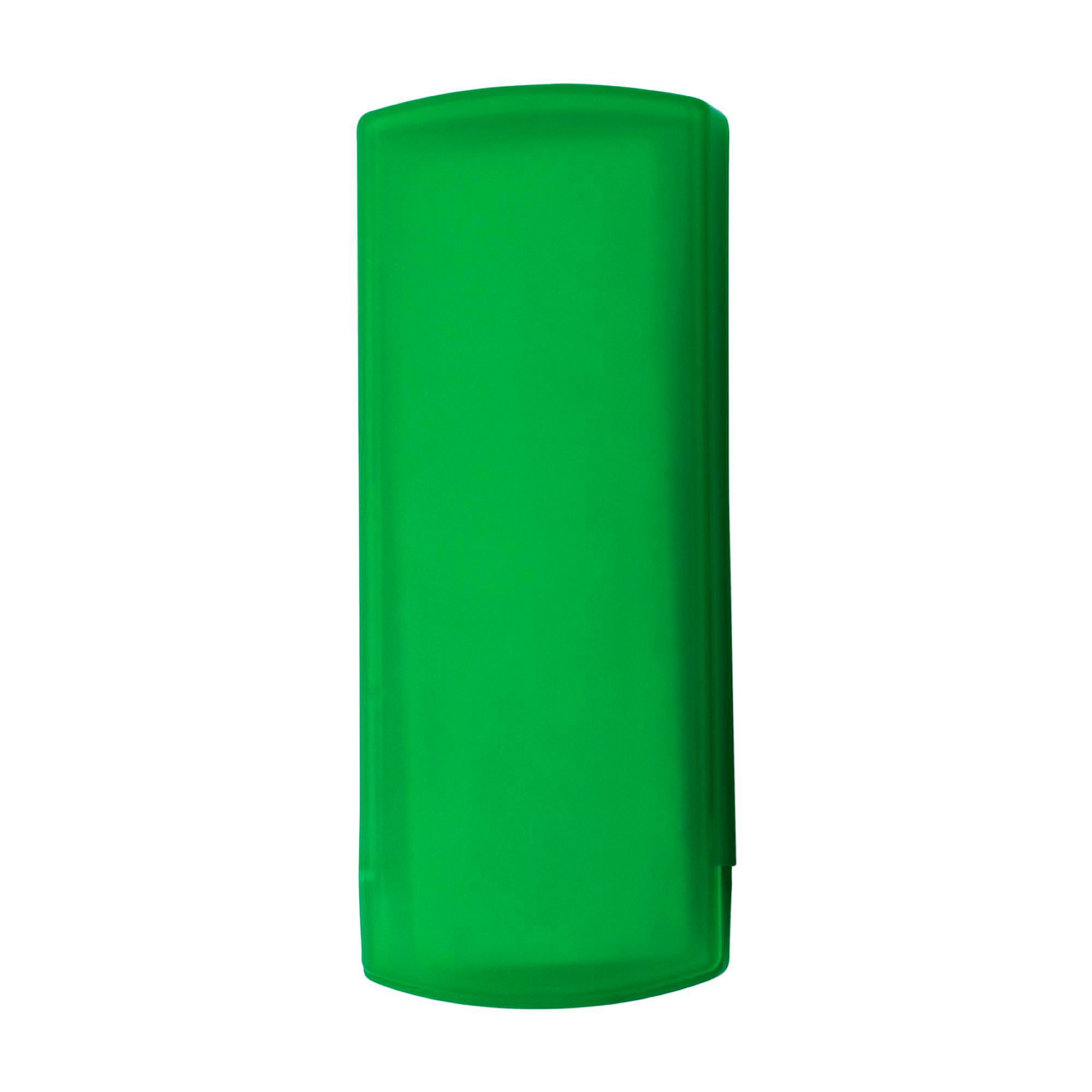 Pflasterspender Pocket