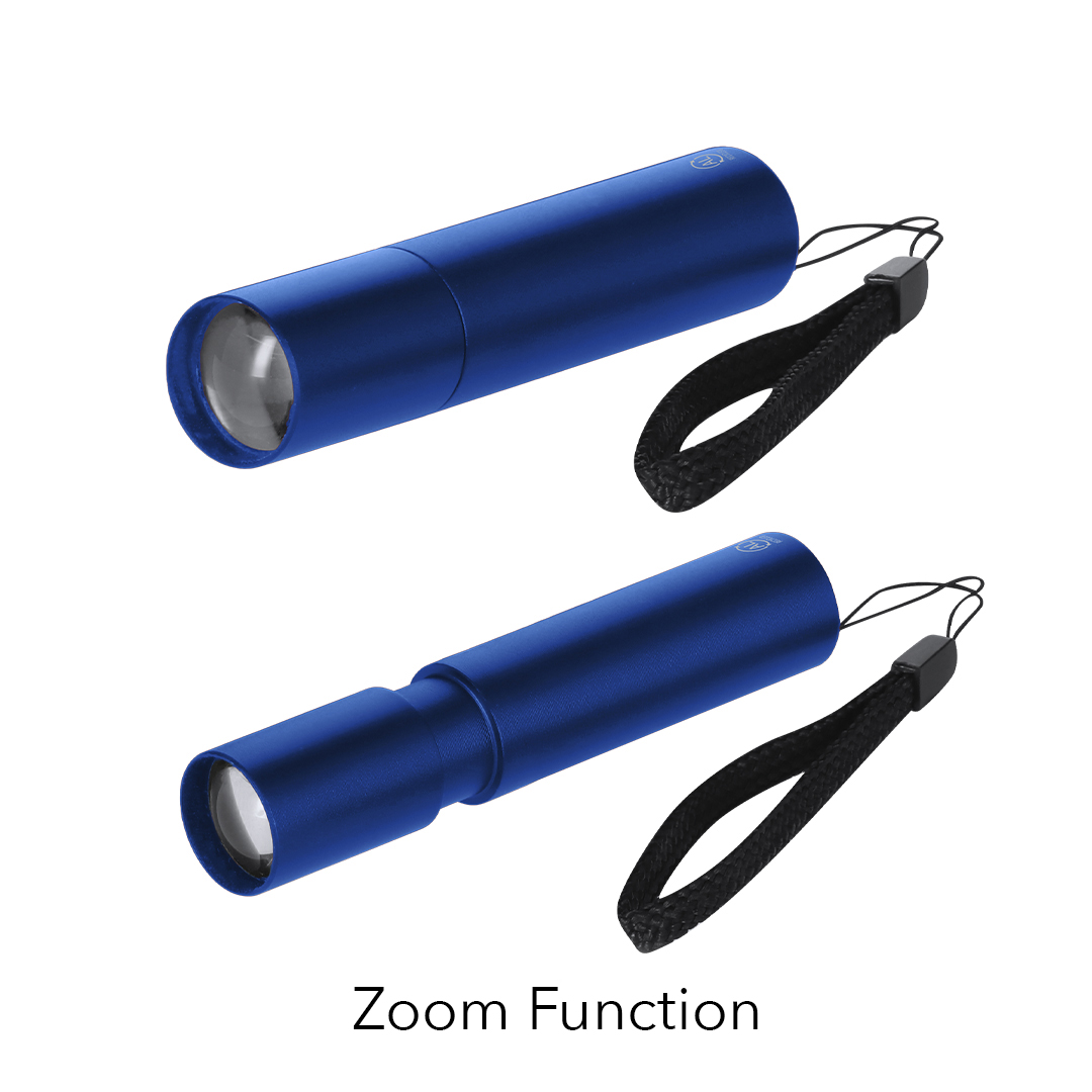 Lampe Tortol