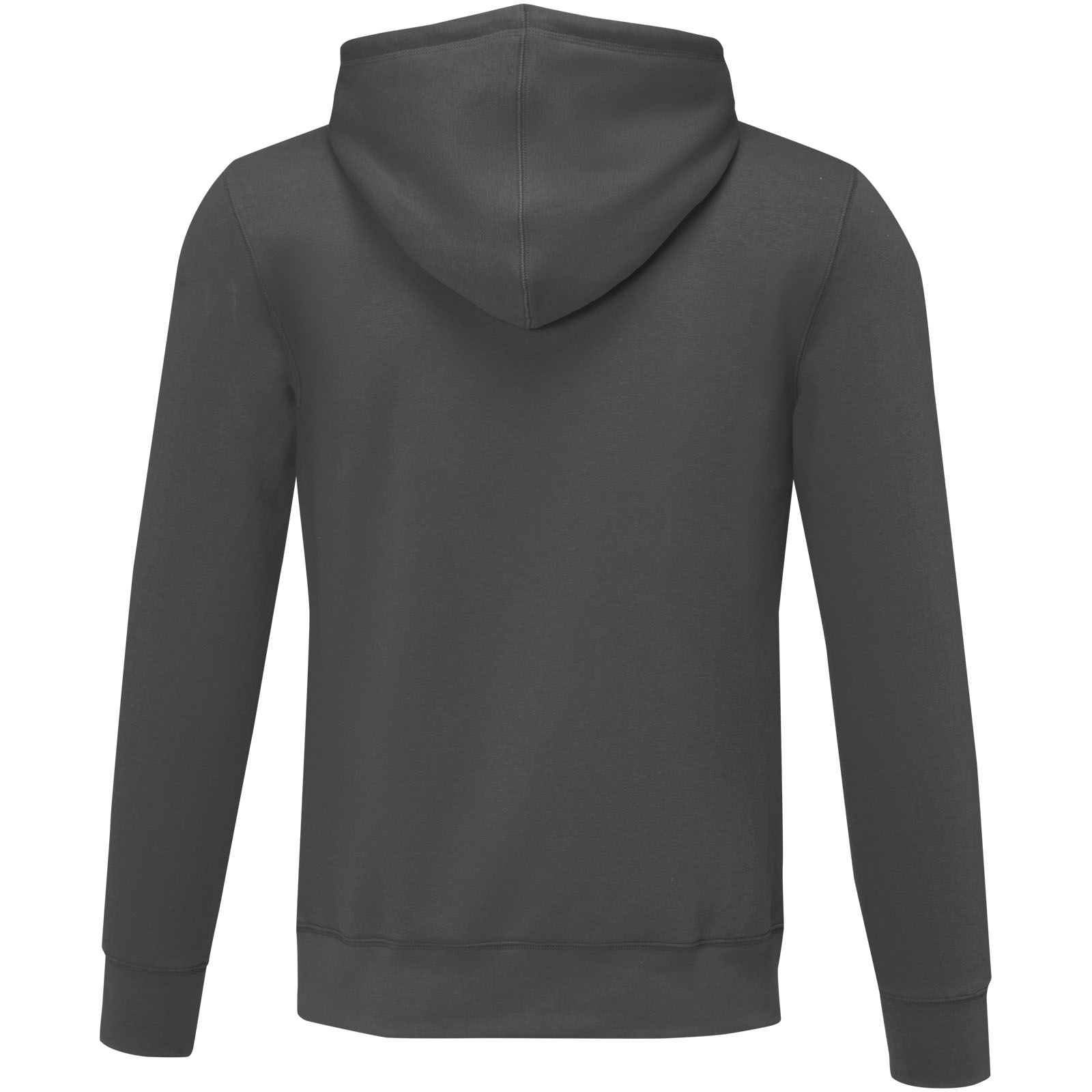 Charon 240 g / m² Unisex Kapuzenpullover