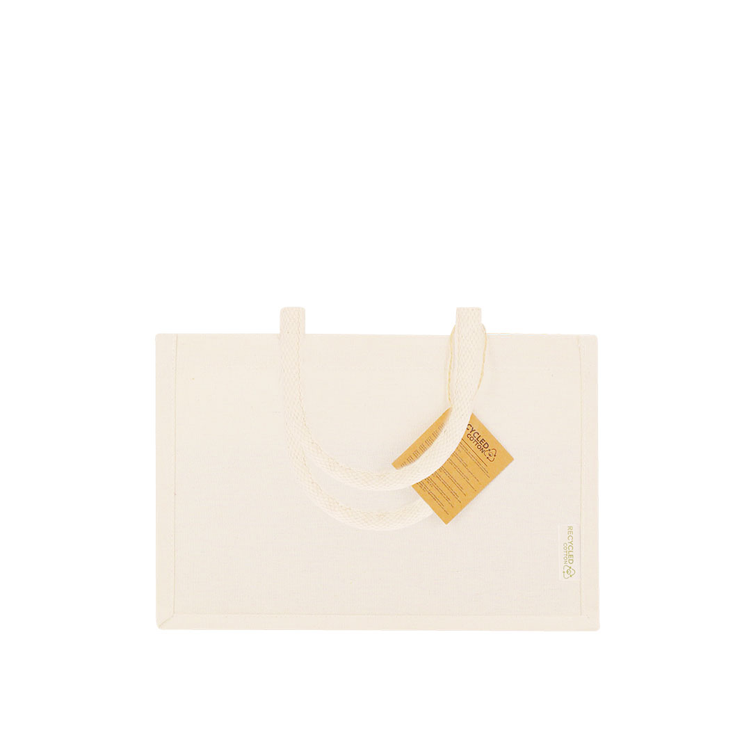 Tasche Hyssop