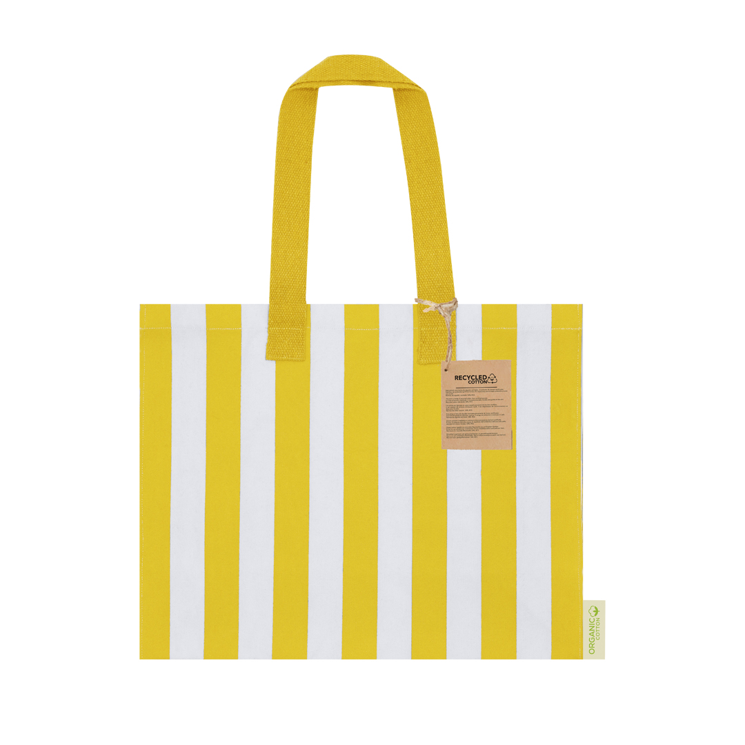 Tasche Marylis