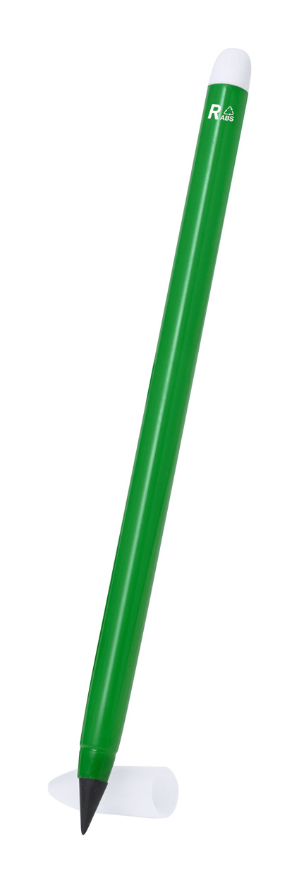 RABS tintenloser Stift Thula