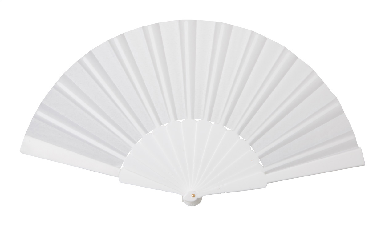 Fächer Costa Fächer Costa