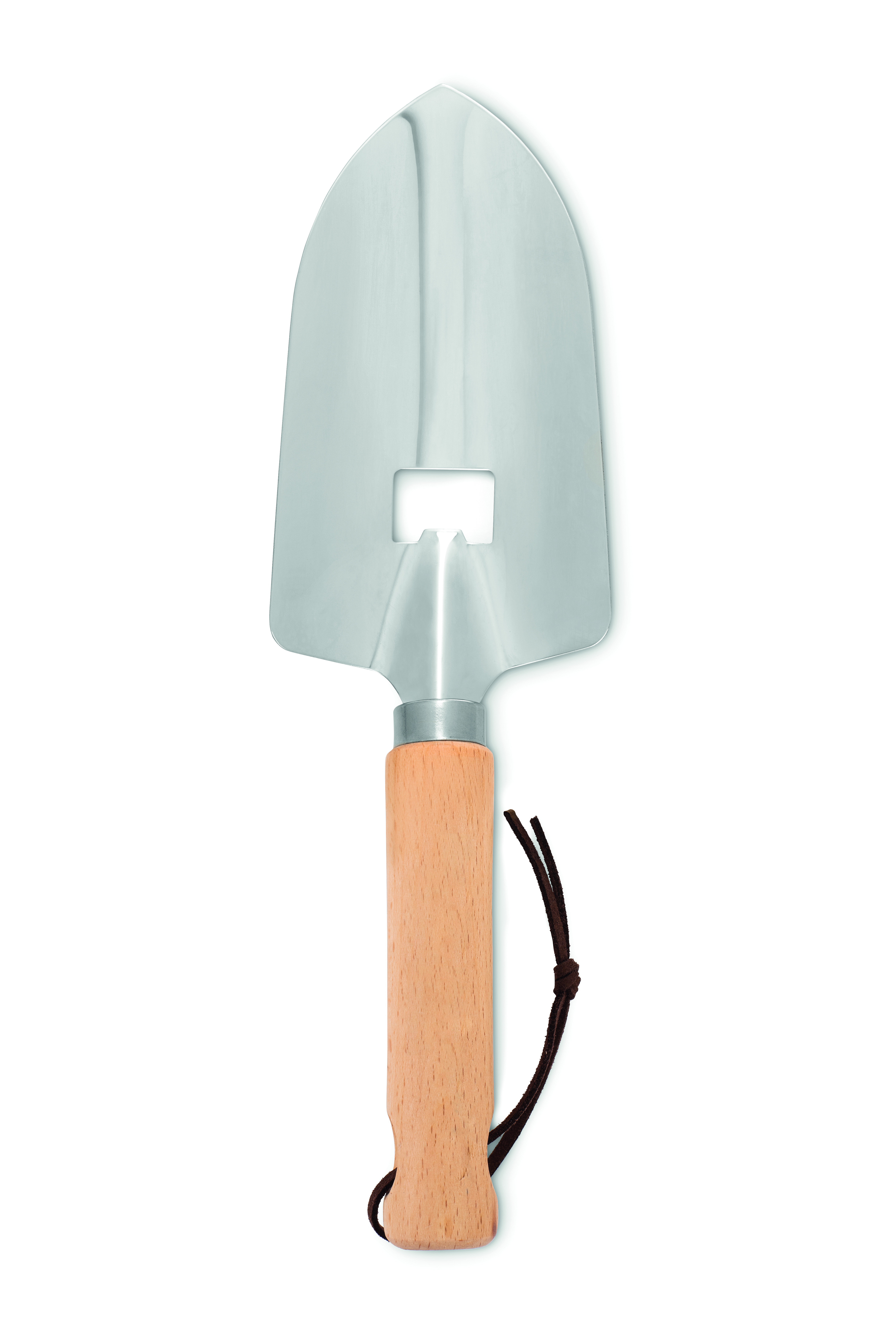 Schaufel mit Kapselheber JARDIN