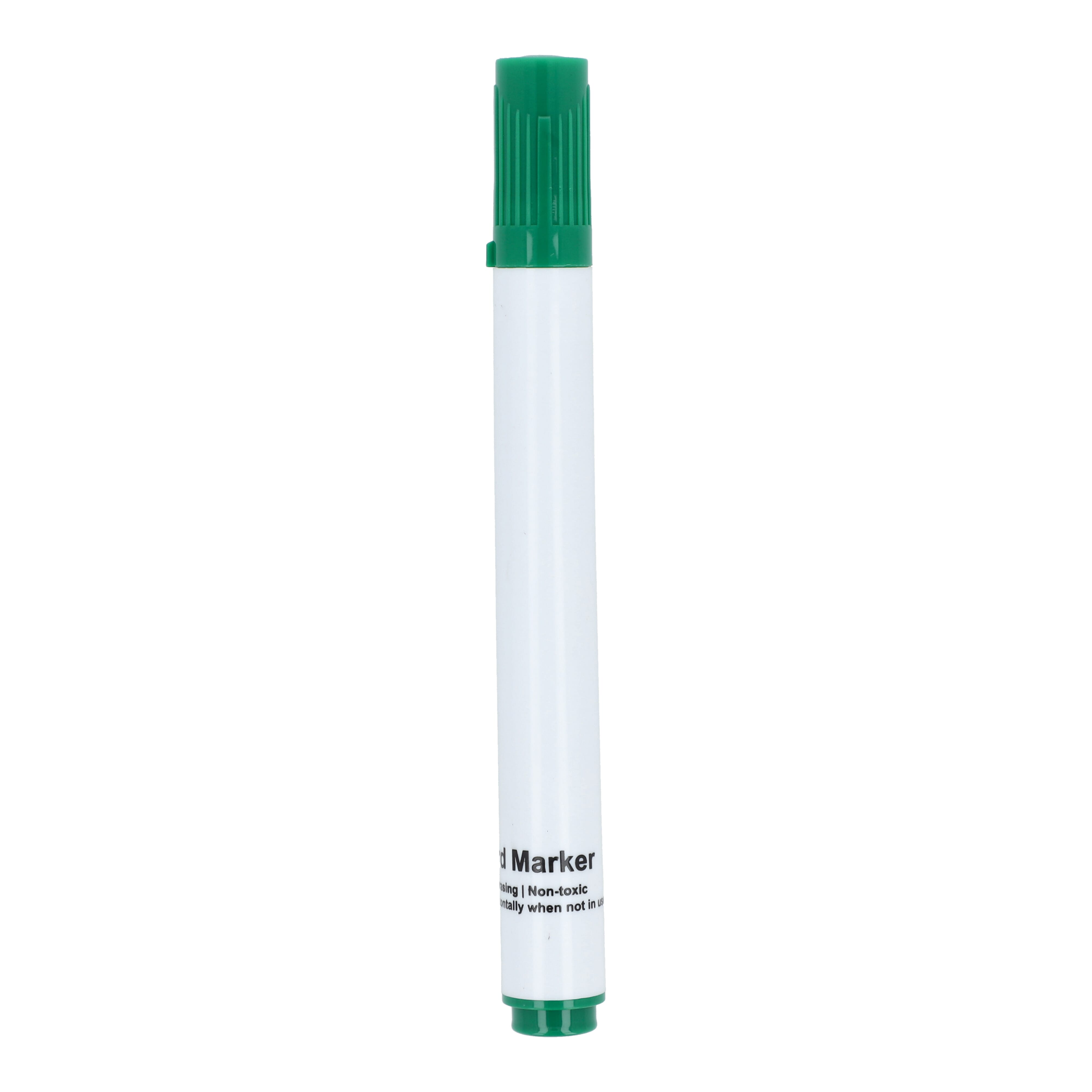 Whiteboard-Marker