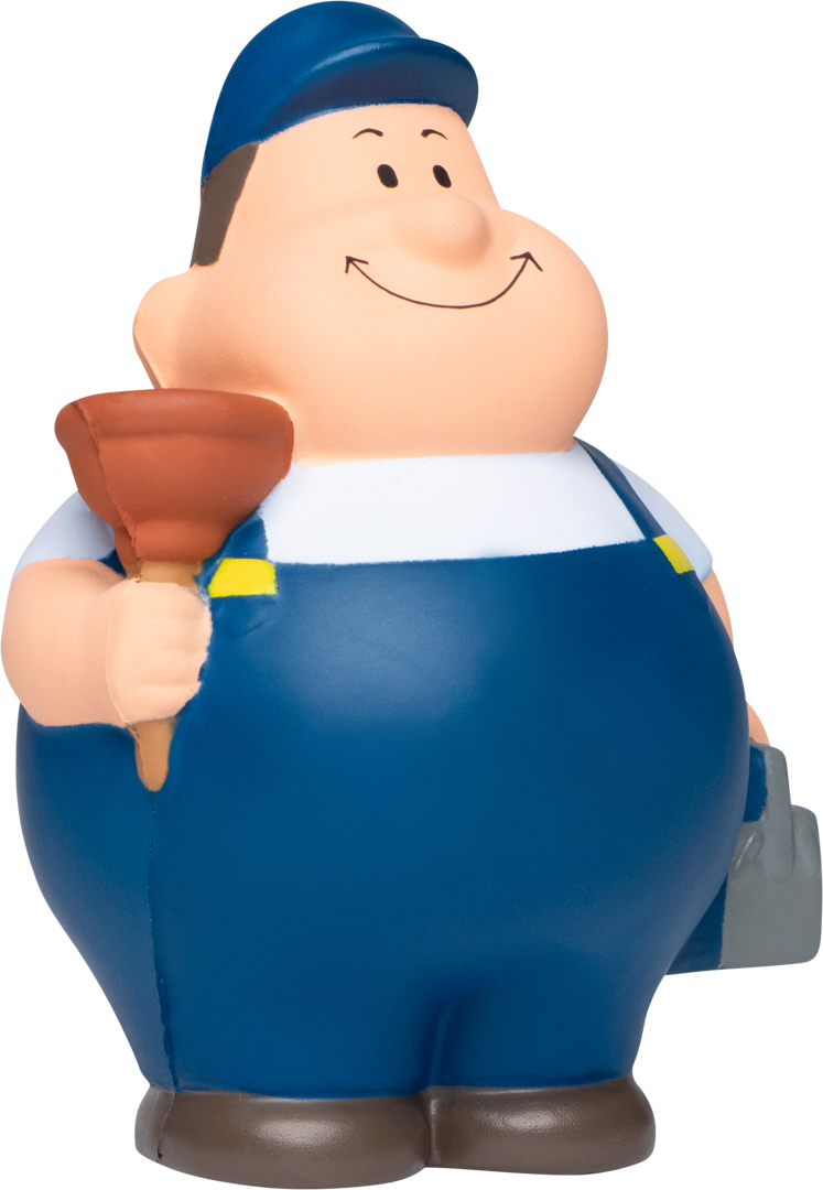 Klempner Bert®
