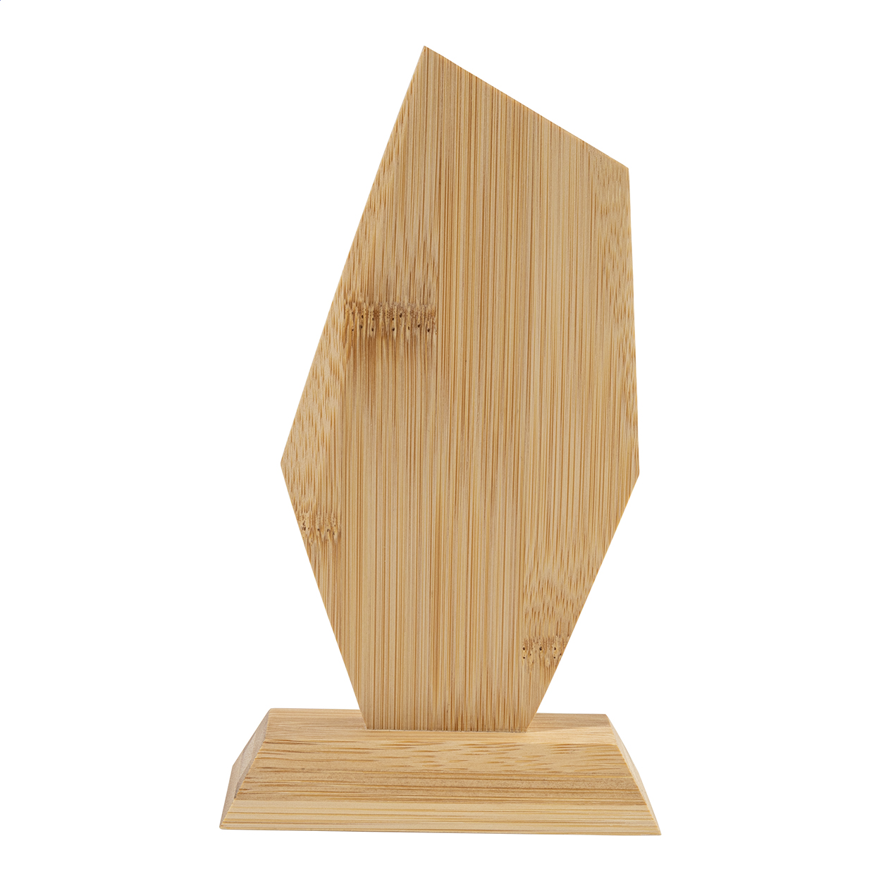 Trophäe Troboo Ang