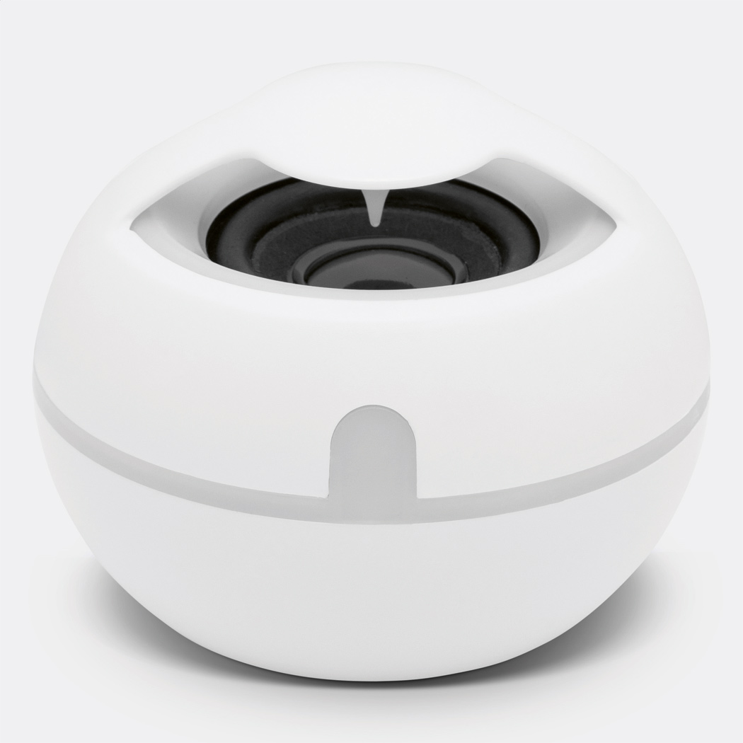 Wireless-Lautsprecher SOUND EGG