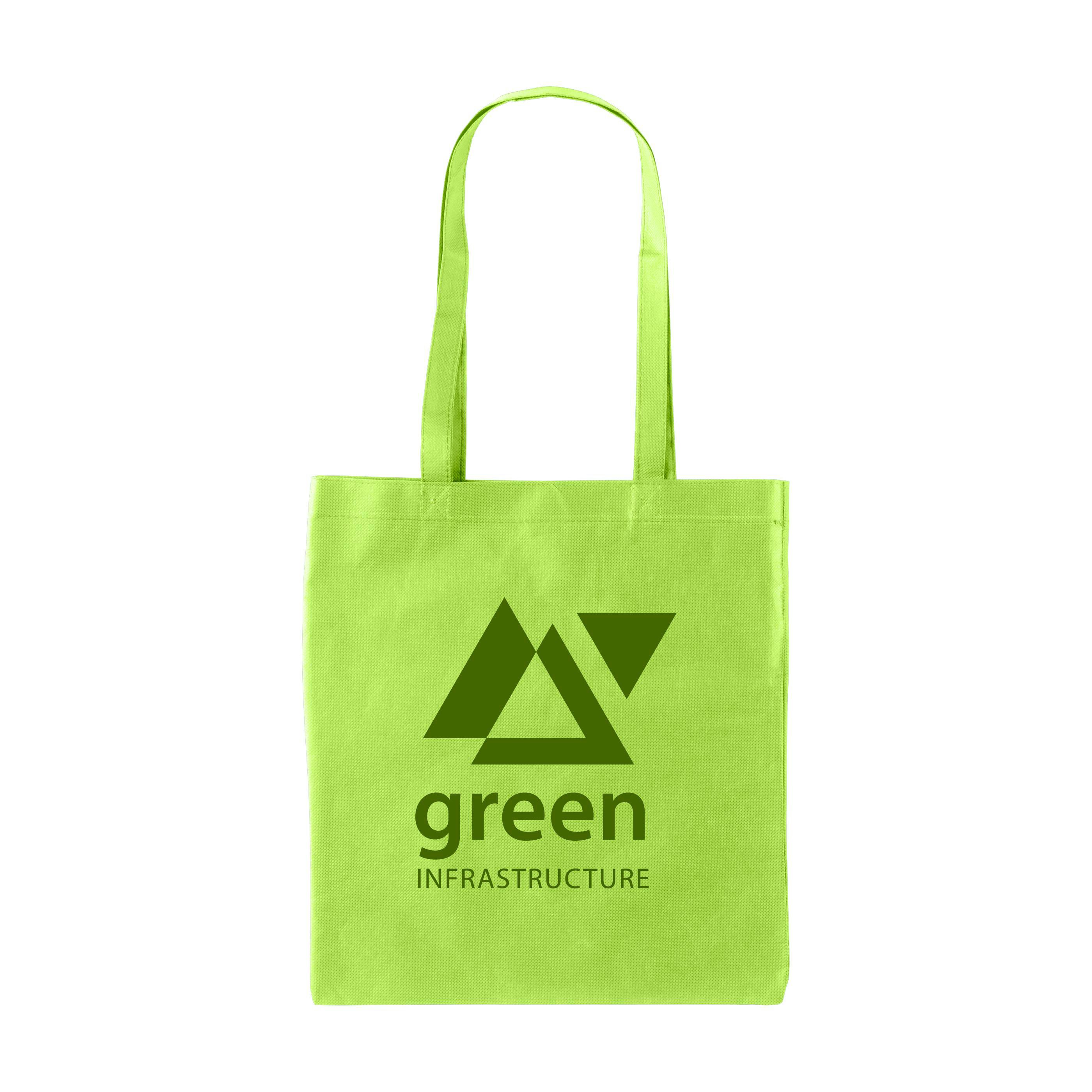 Shopper (80 g/m²) Einkaufstasche