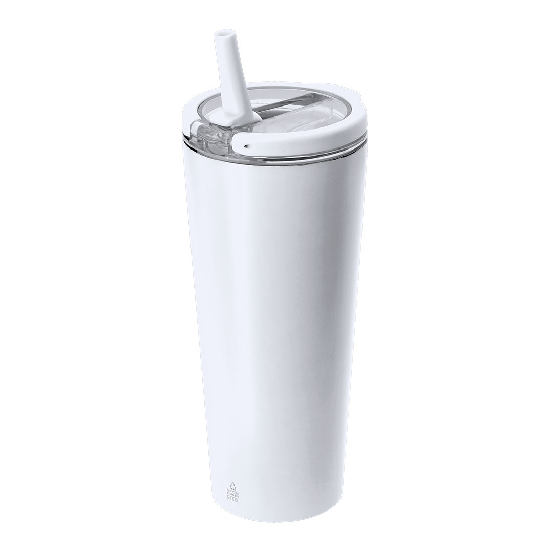 Wärme Trinkbecher Calten
