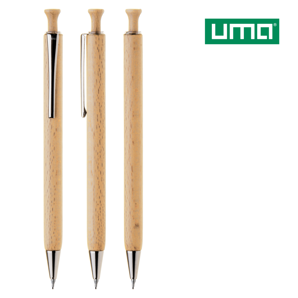 FOREST B Druckbleistift