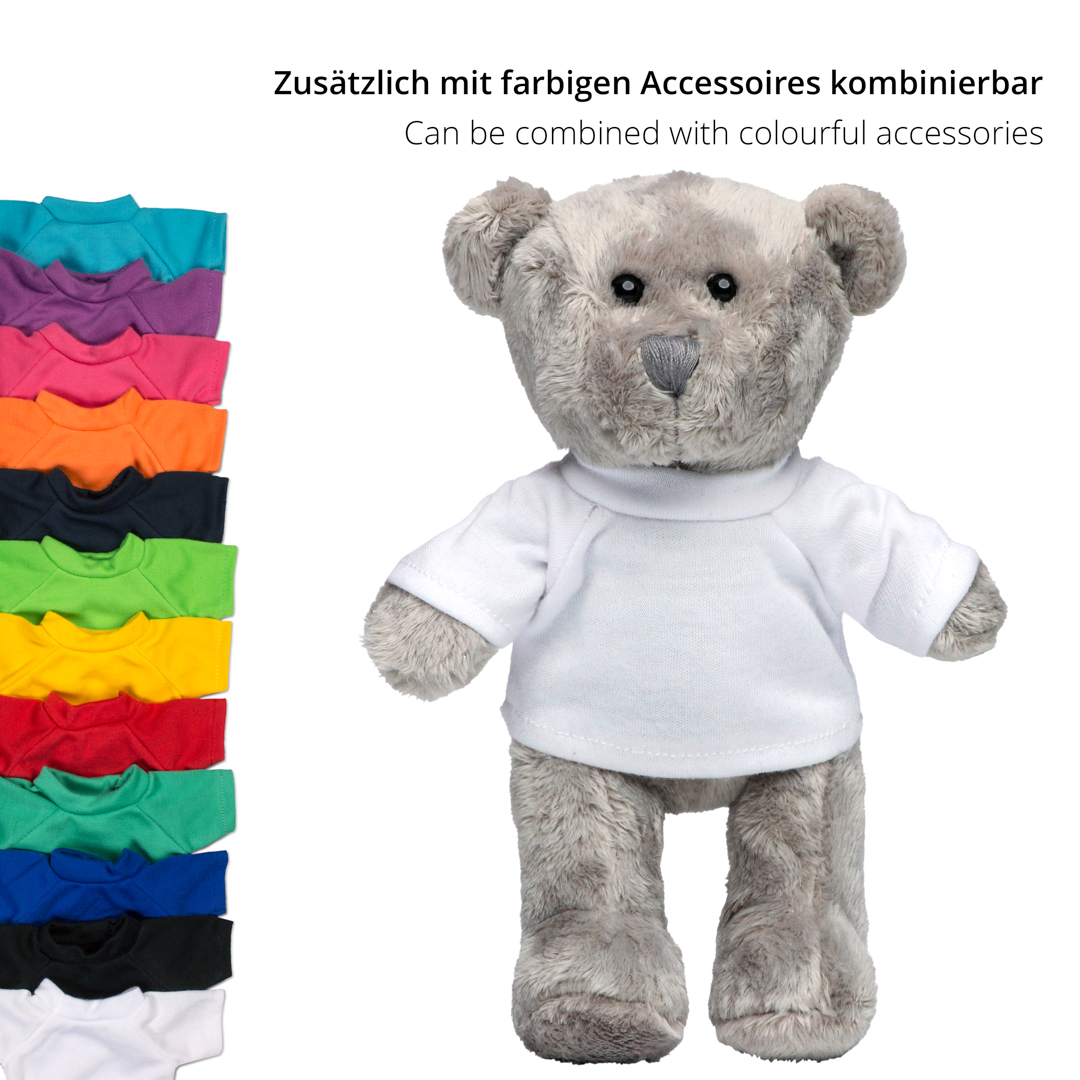 Bär Ben