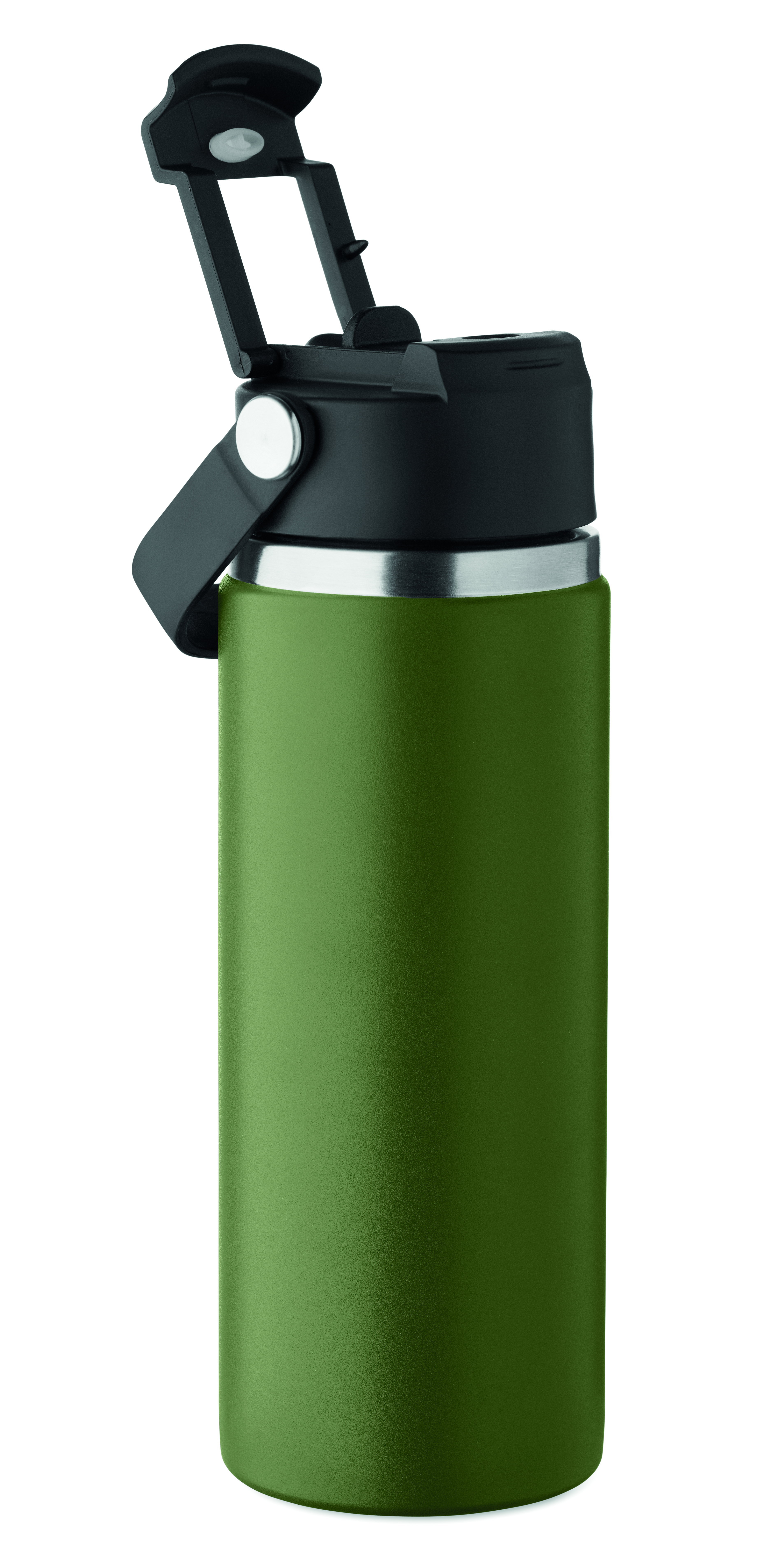 Isolierflasche 500 ml SUMA GRIP