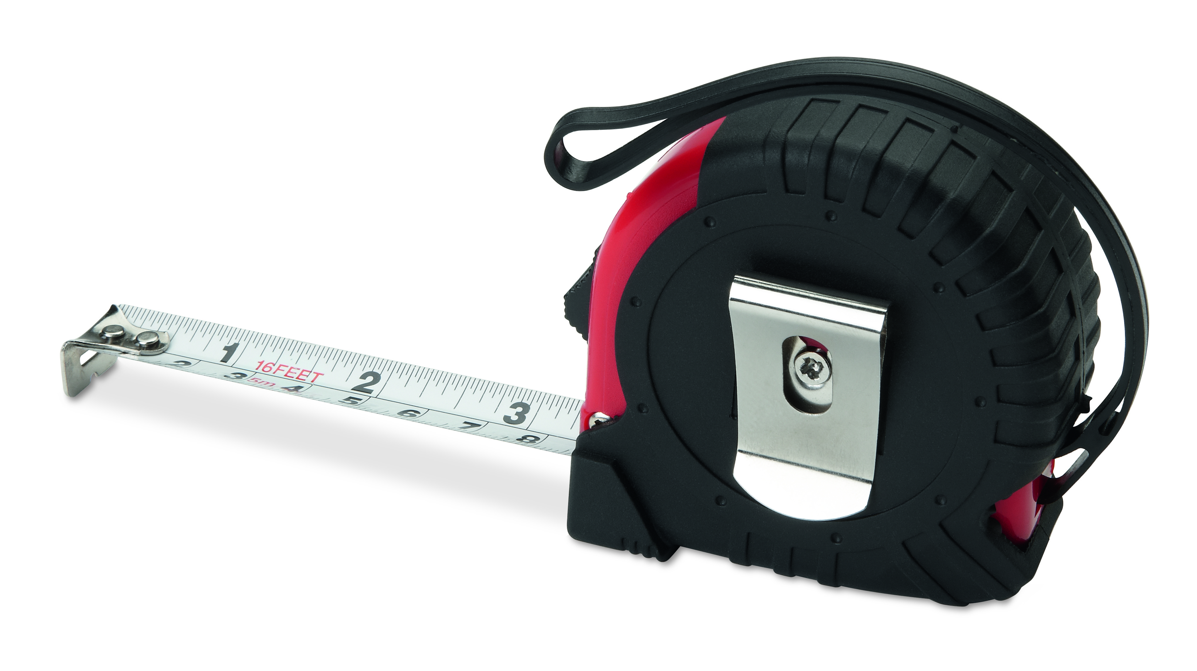 Rollbandmaß 5m MIA