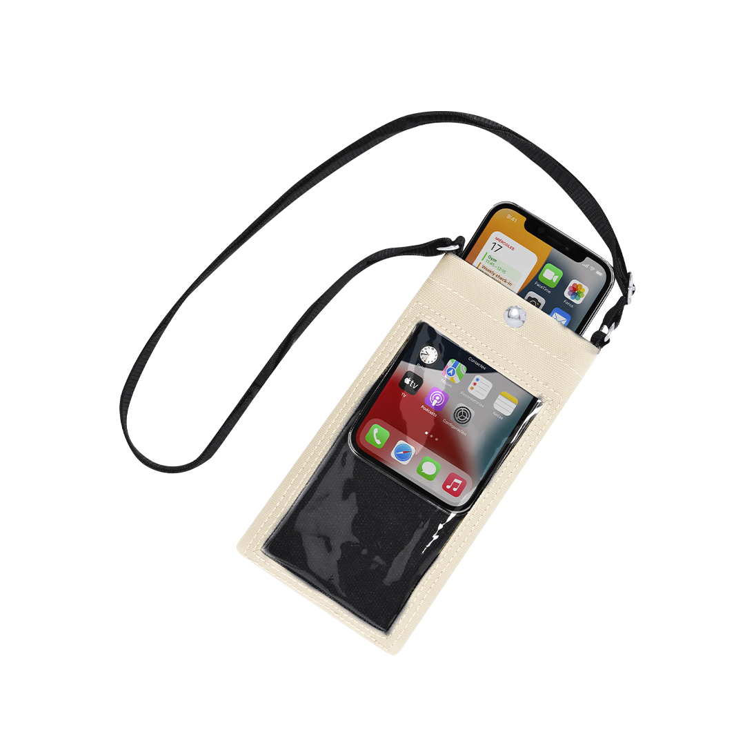 Mehrzwecktasche Hunar