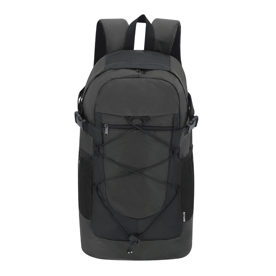 Rucksack Zaroc