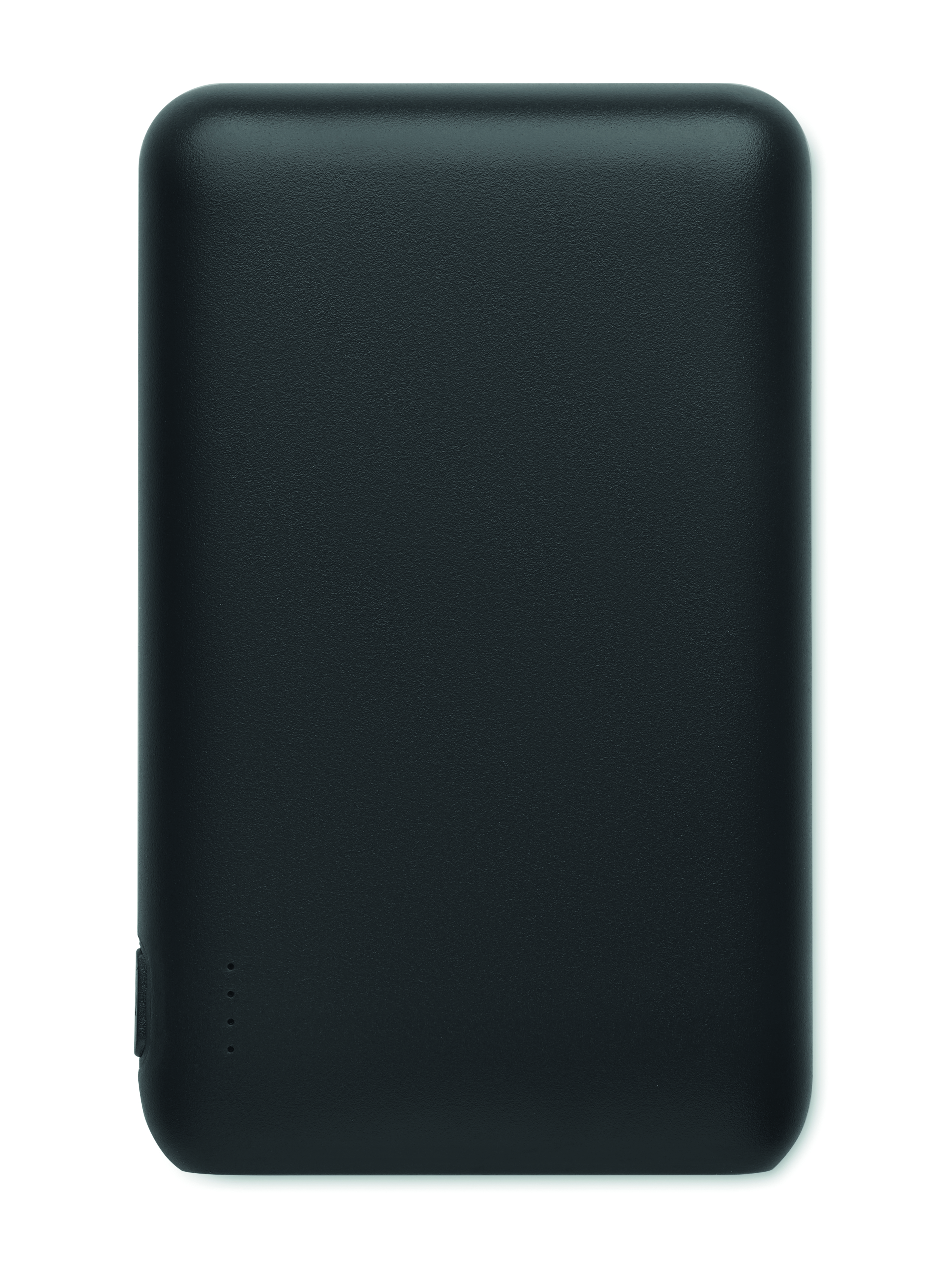 Powerbank 5000 mAh POWER52C