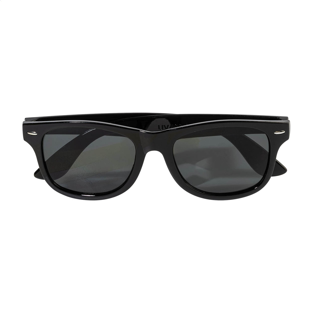Sonnenbrille Nazare