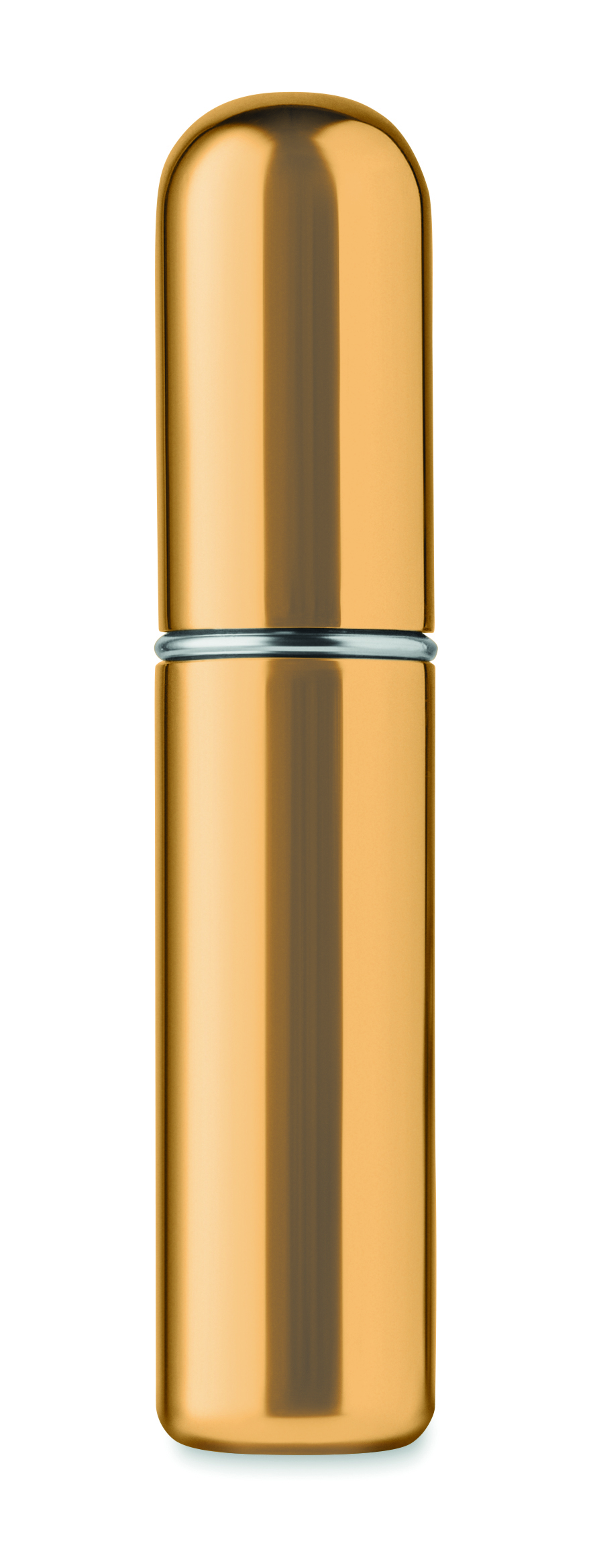 Parfümzerstäuber 5ml SPRAY
