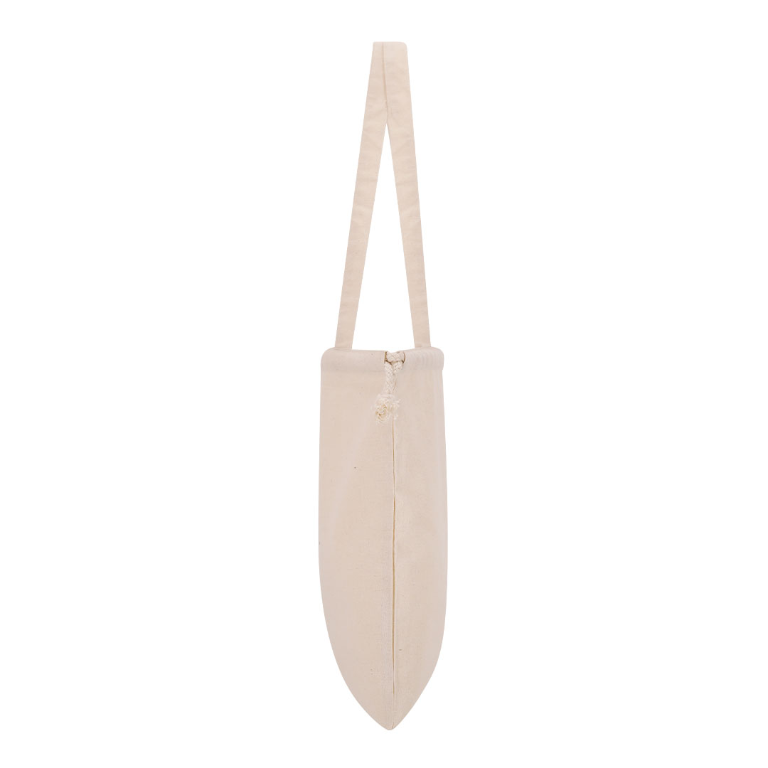 Tasche Panthus