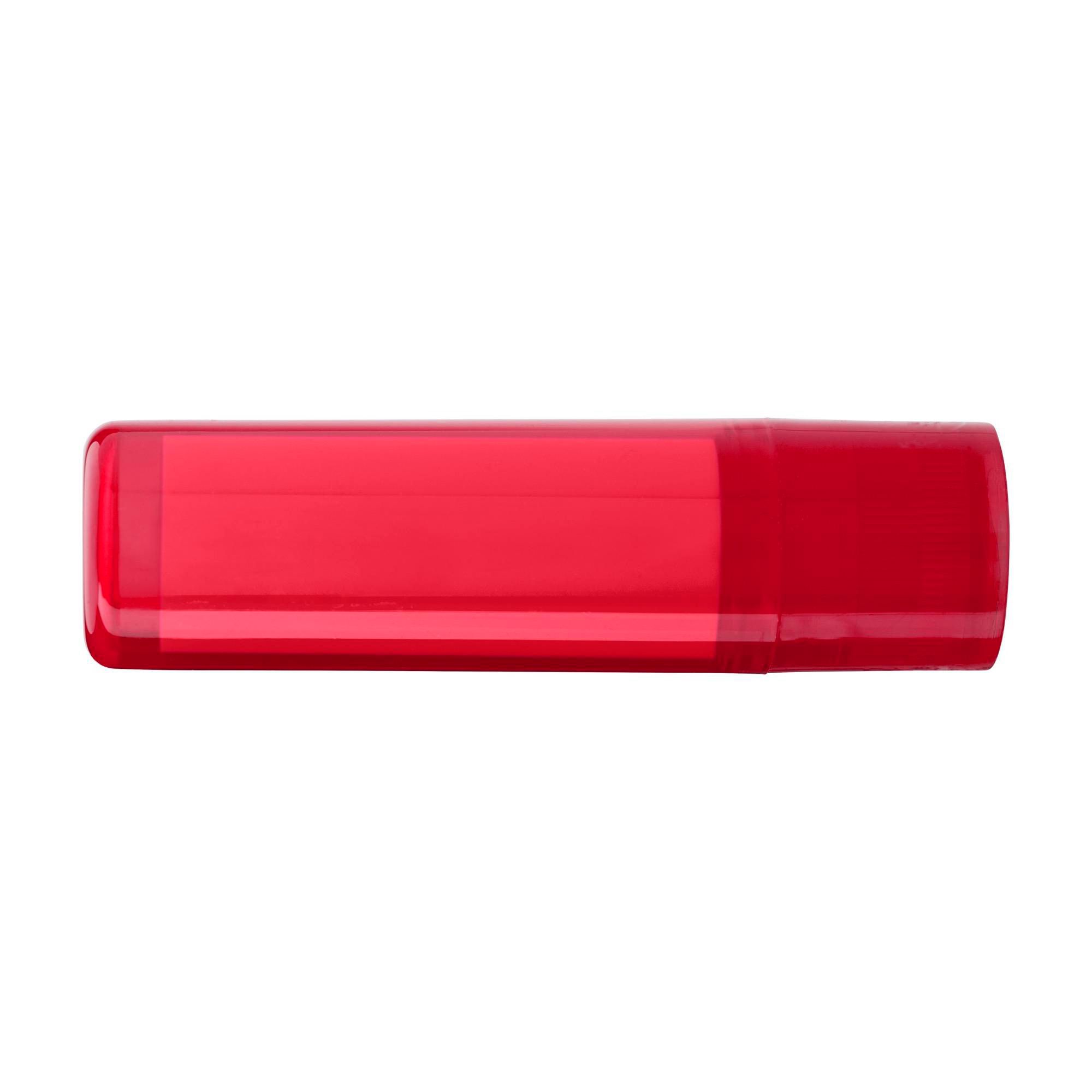 Lippenpflegestift Lipcare