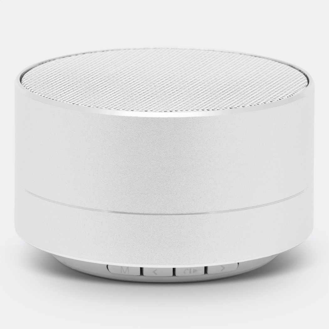 Wireless-Lautsprecher UFO