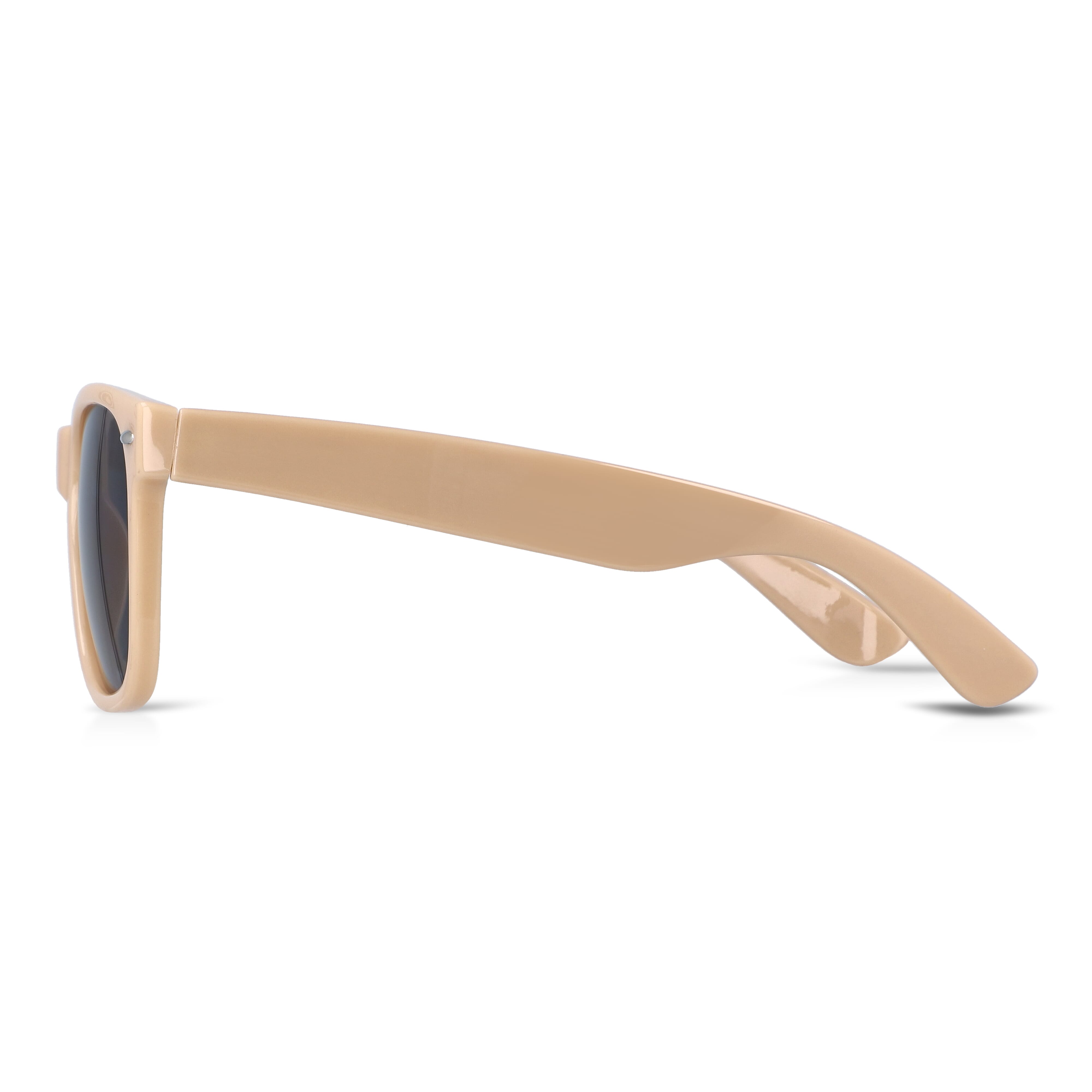 Sonnenbrille Justin UV400