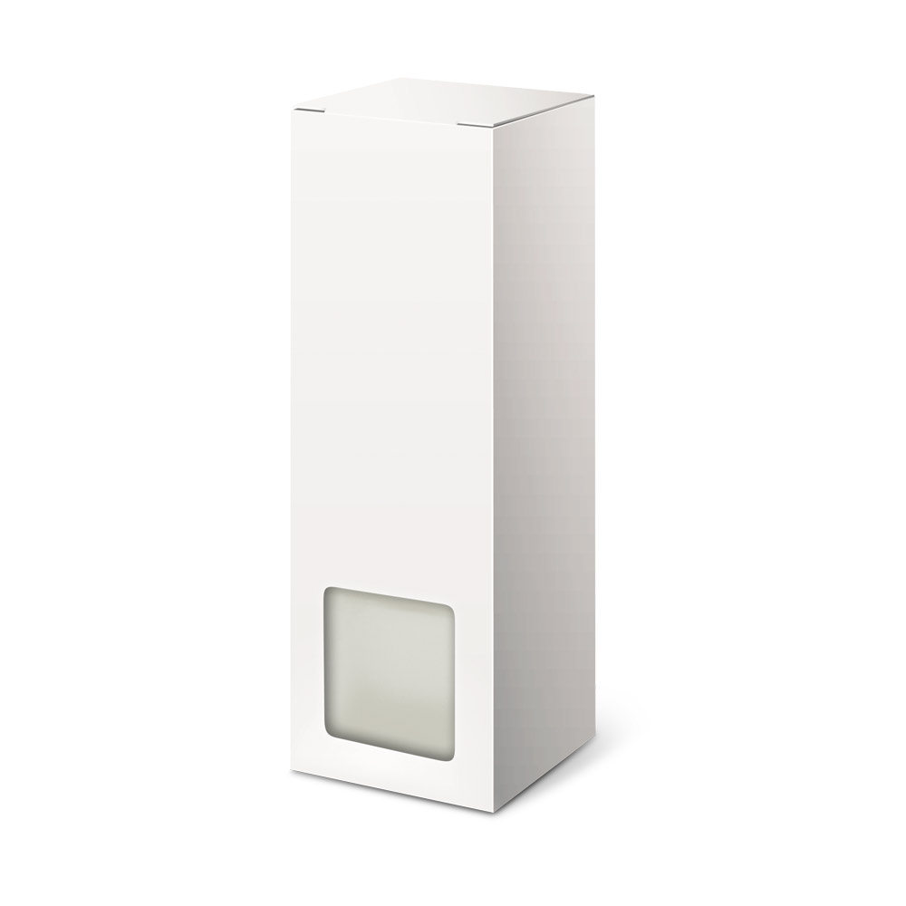 YEUN Diffusorstäbchen in Glasflaschen