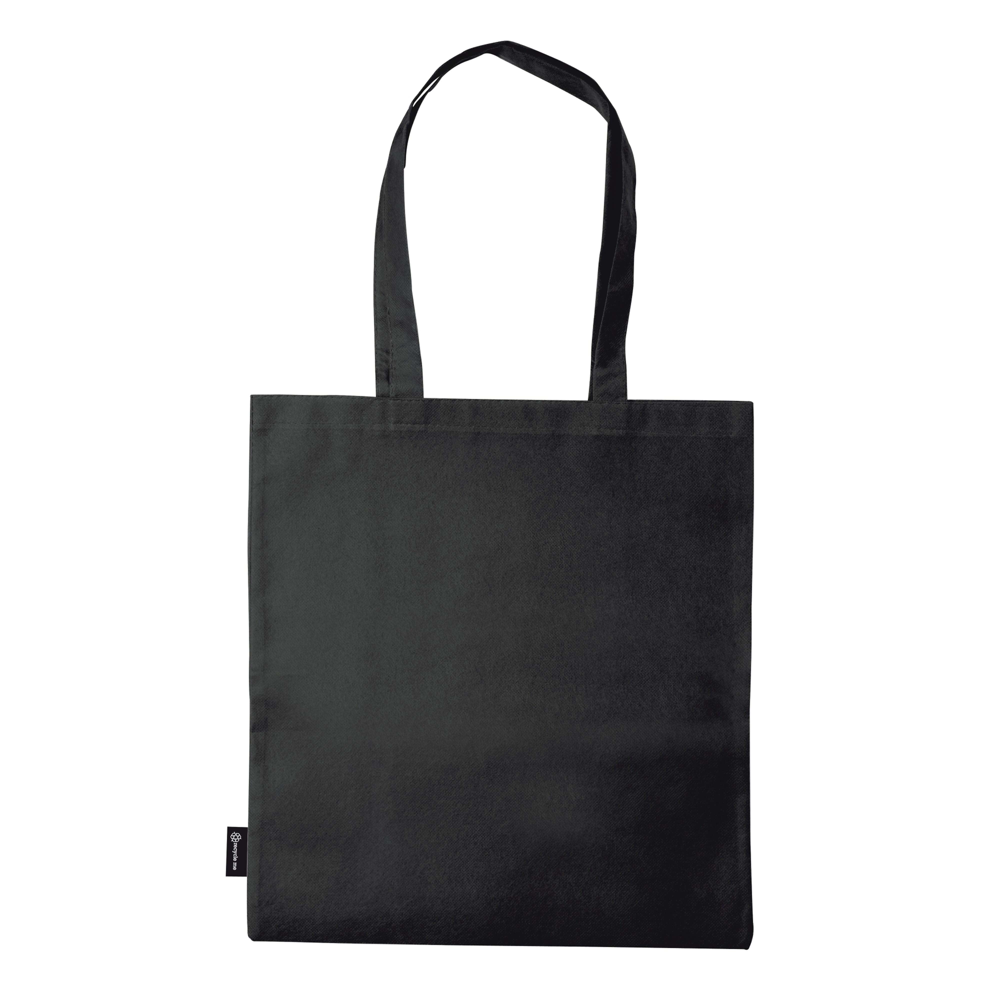 Umhängetasche Non-Woven 75g / m²